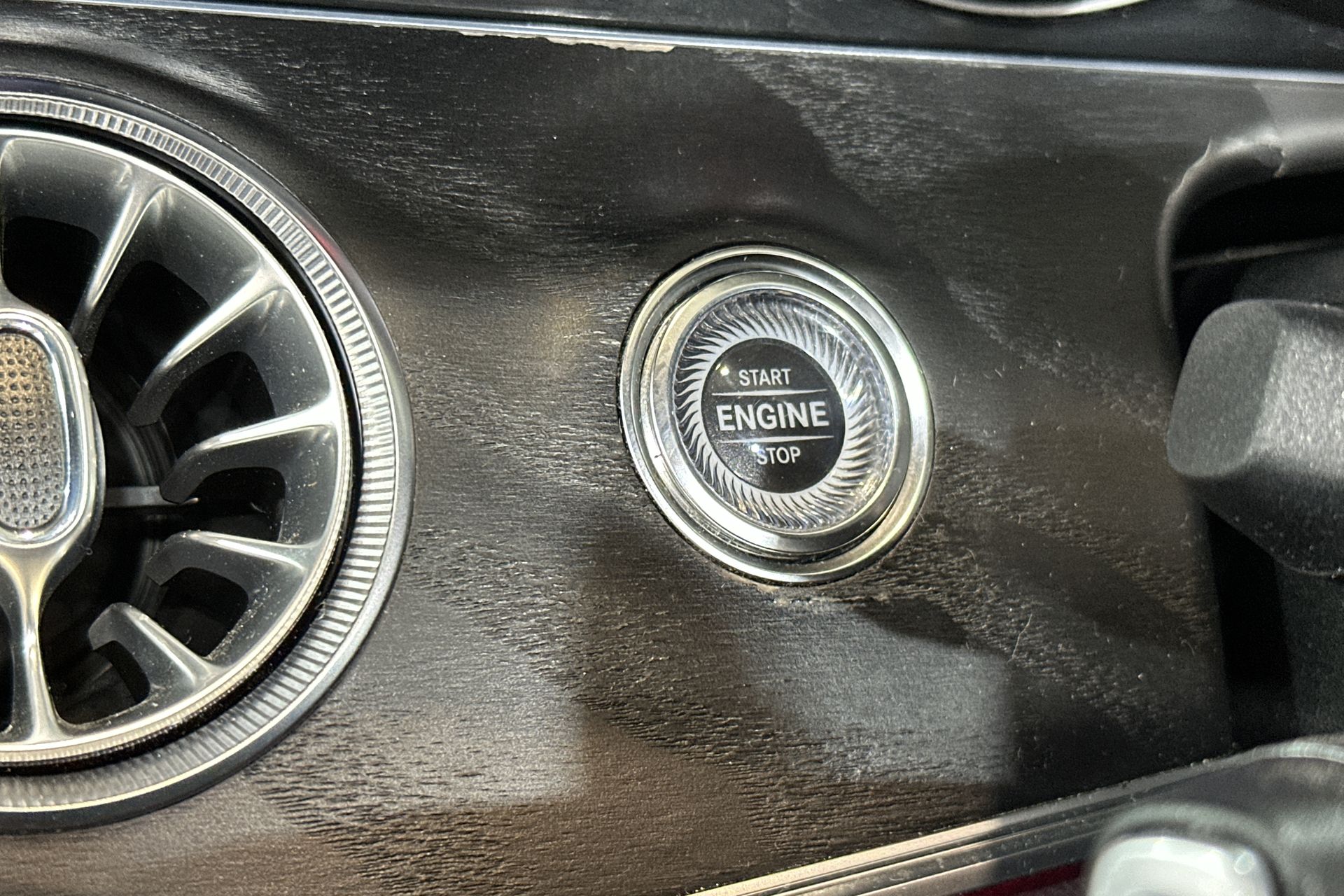 E220D PREMIUM 9G-TRONIC