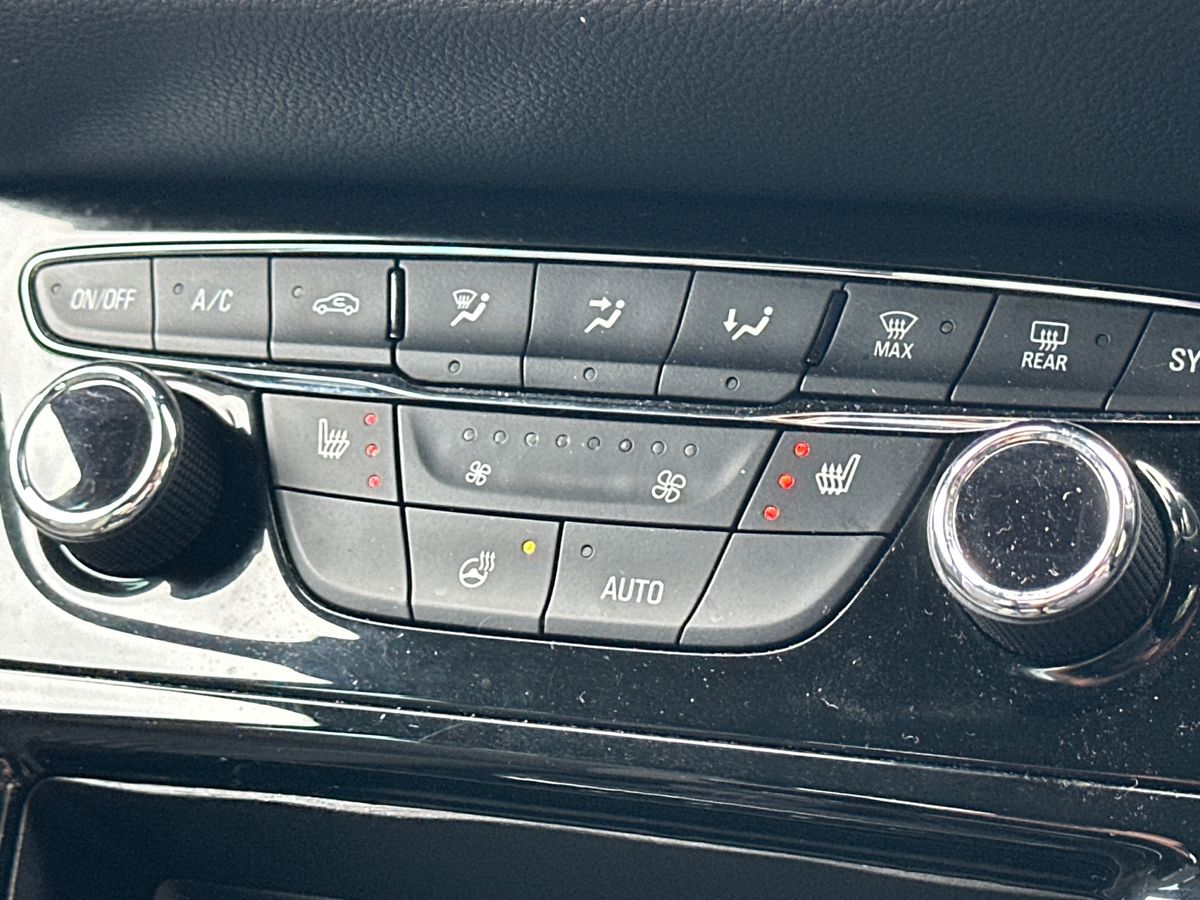 TURBO 145
