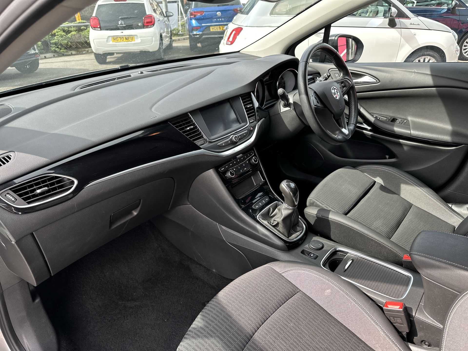 TURBO 145