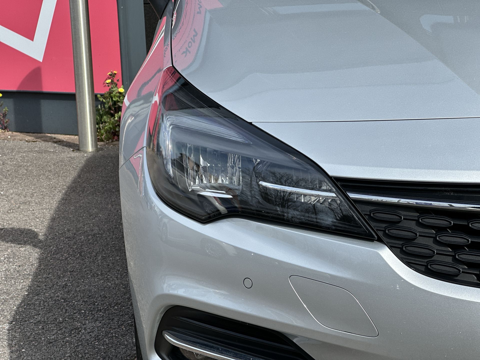 TURBO 145
