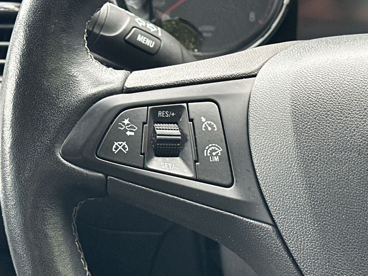 TURBO 145