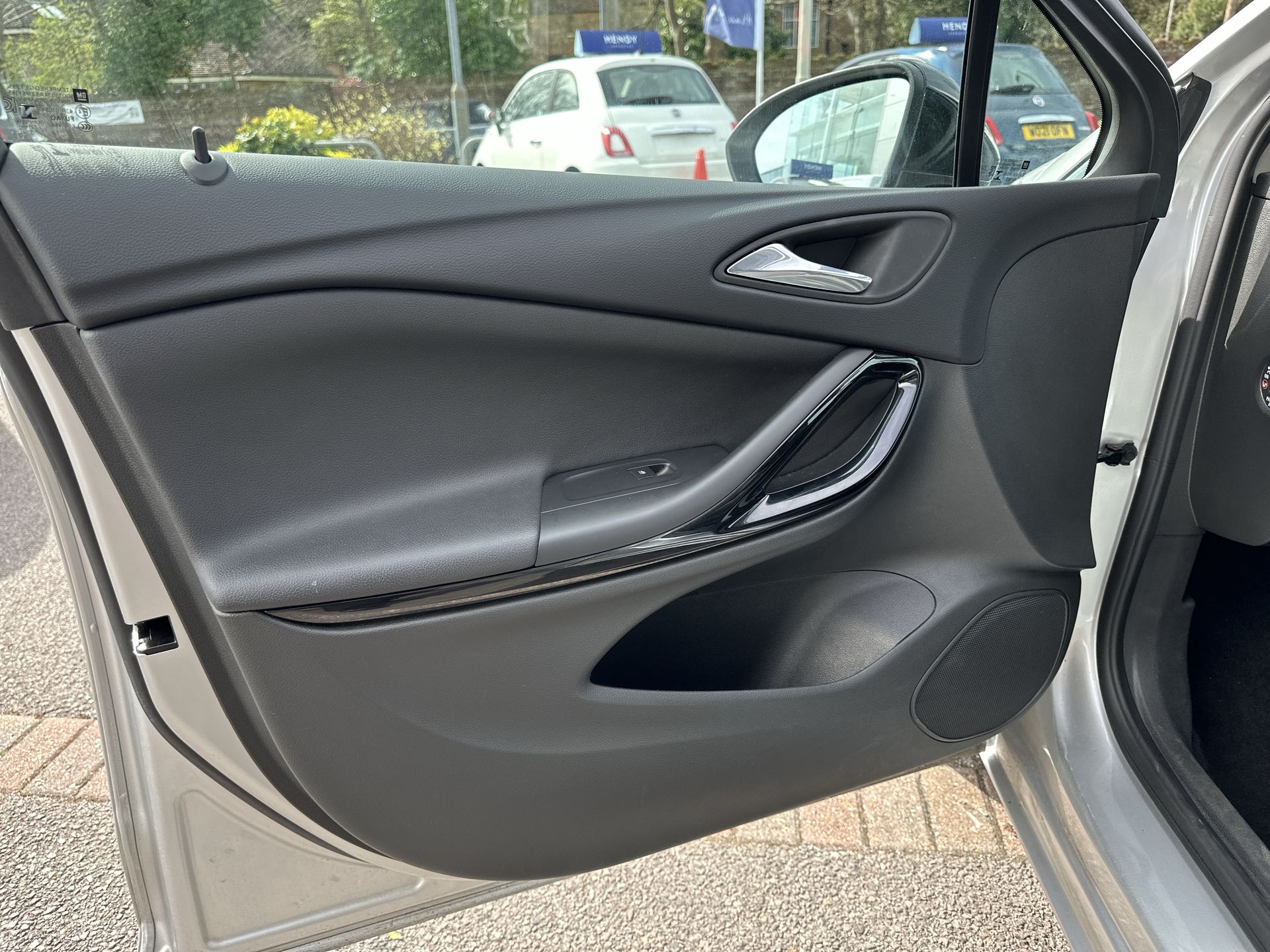 TURBO 145