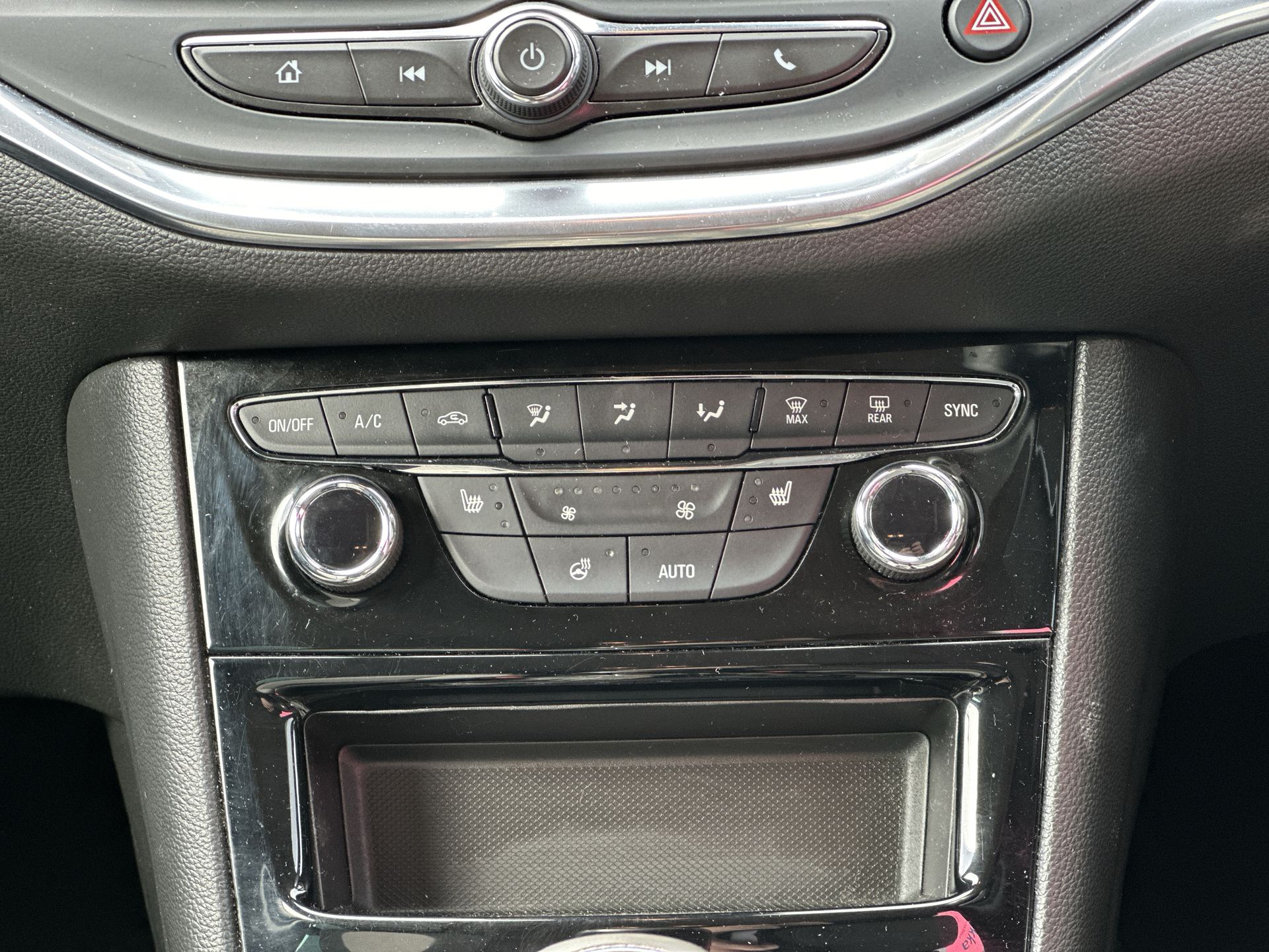 TURBO 145