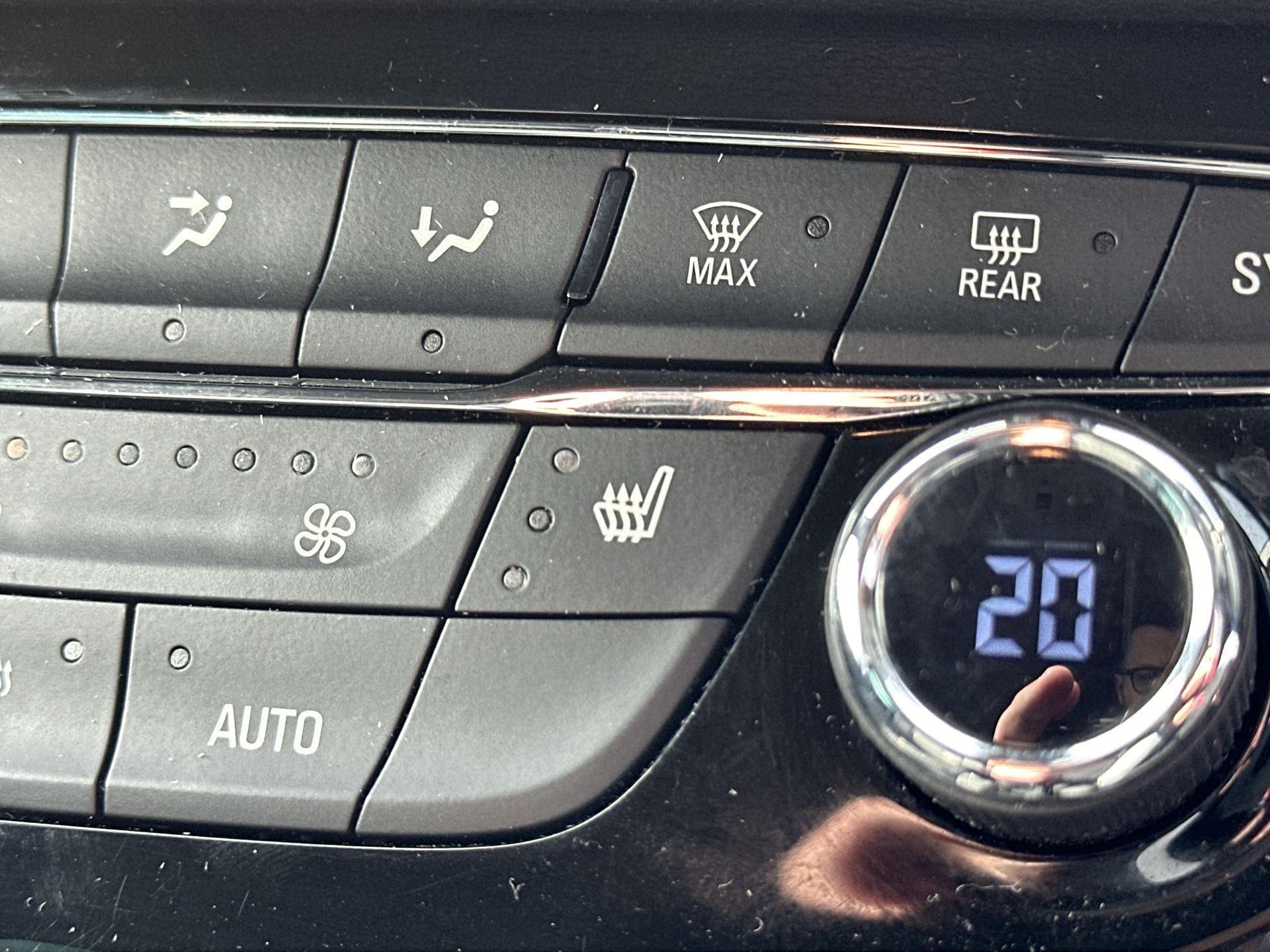 TURBO 145
