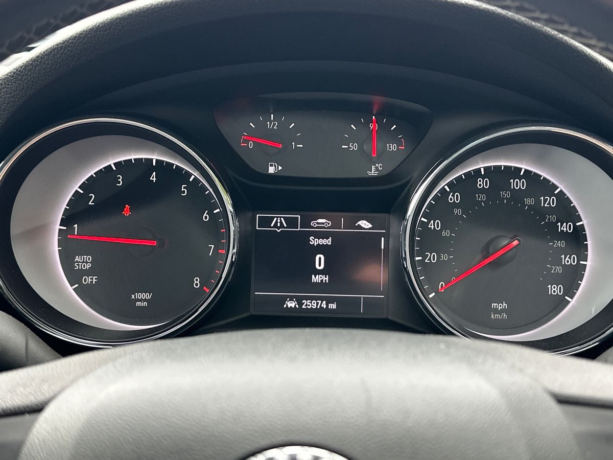 TURBO 145