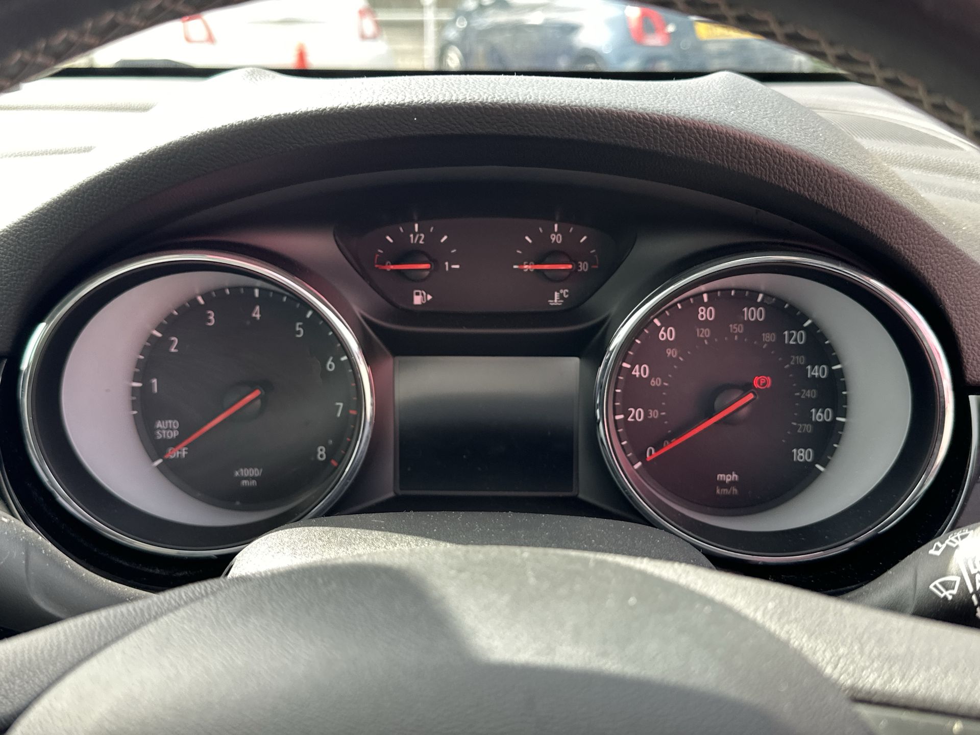 TURBO 145