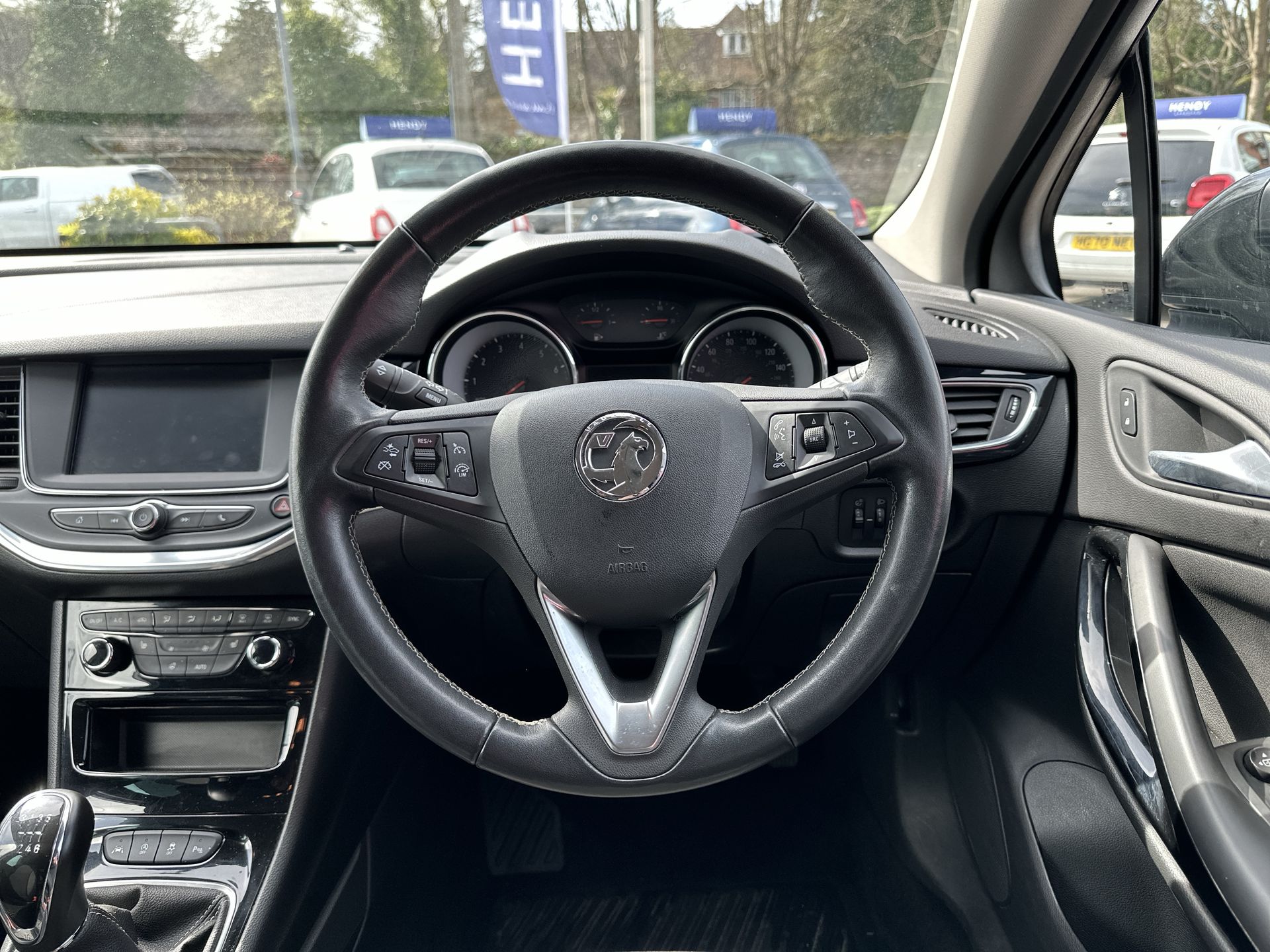 TURBO 145
