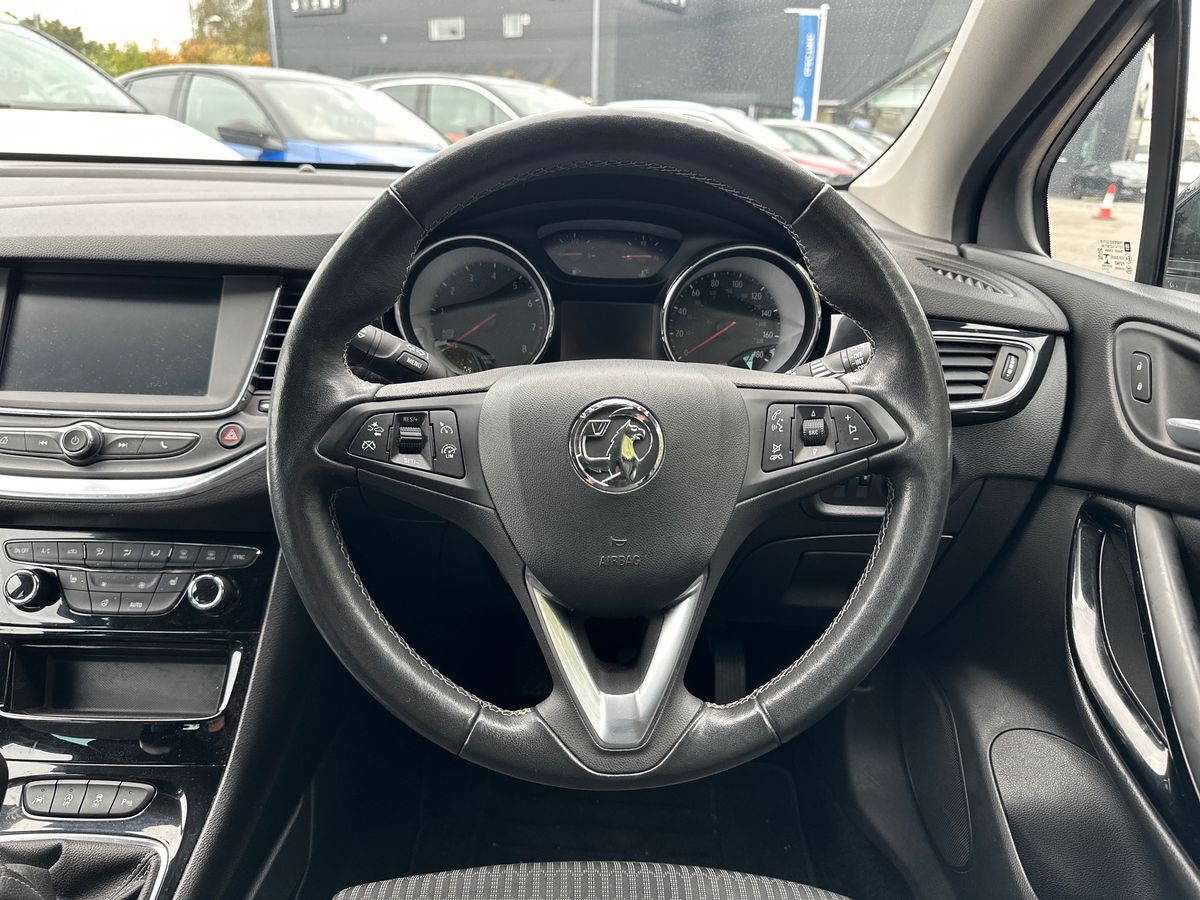 TURBO 145