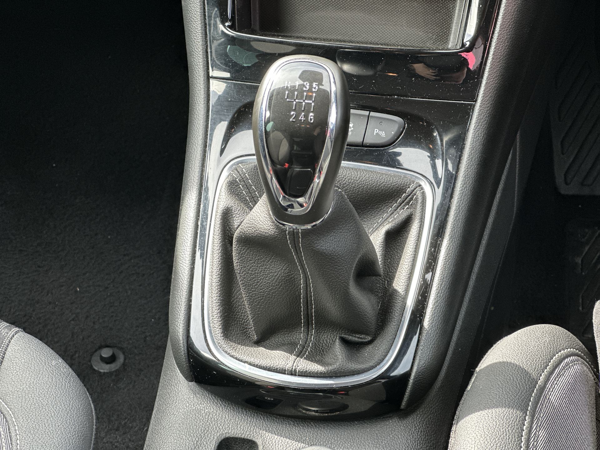 TURBO 145