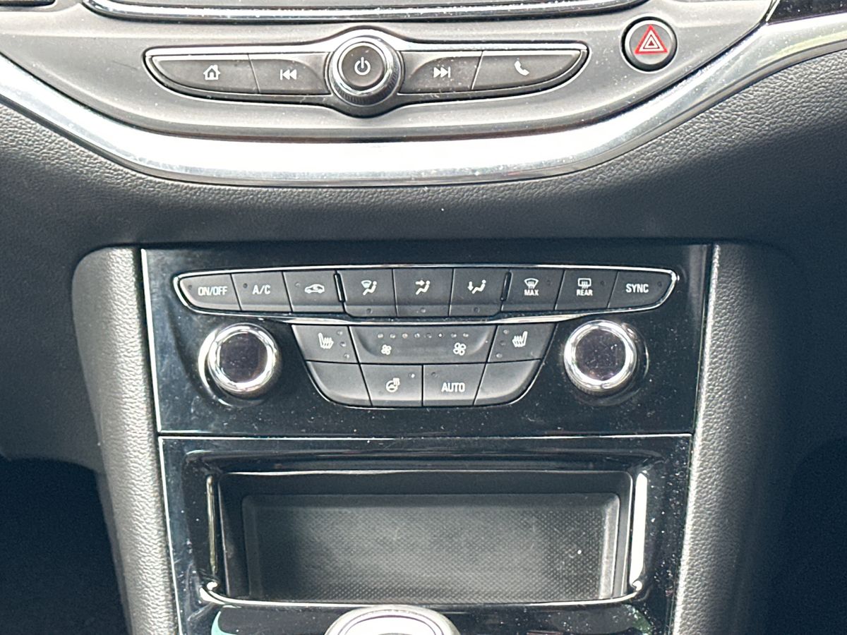 TURBO 145