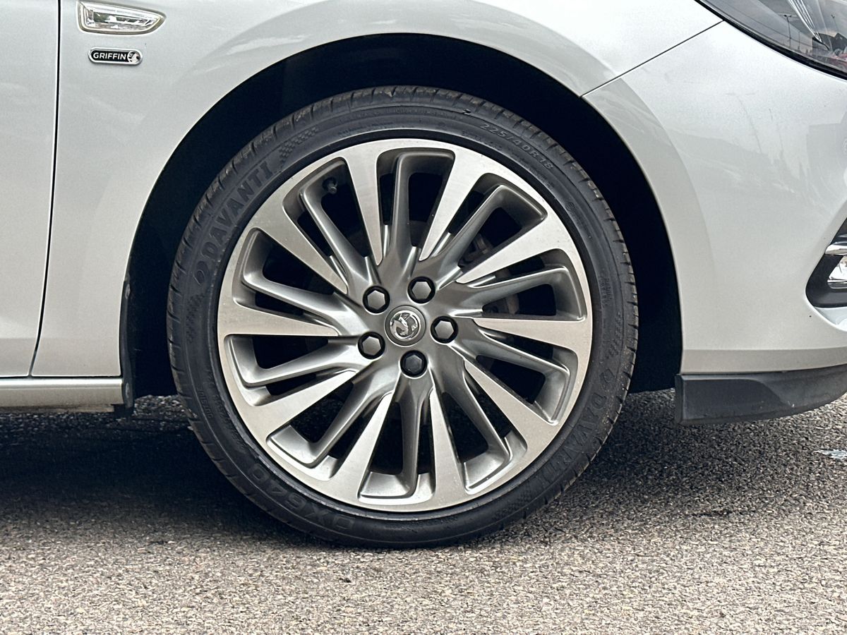 TURBO 145