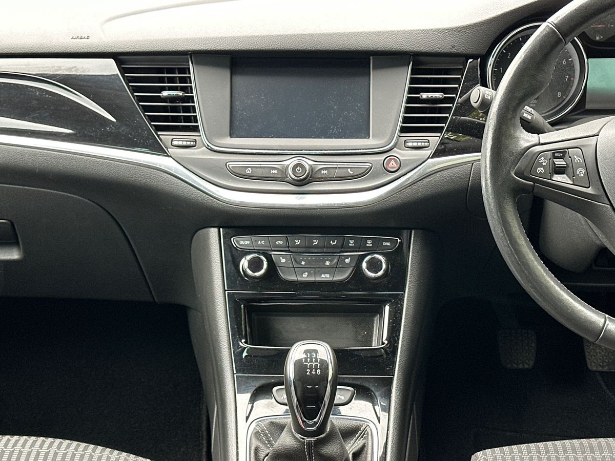 TURBO 145