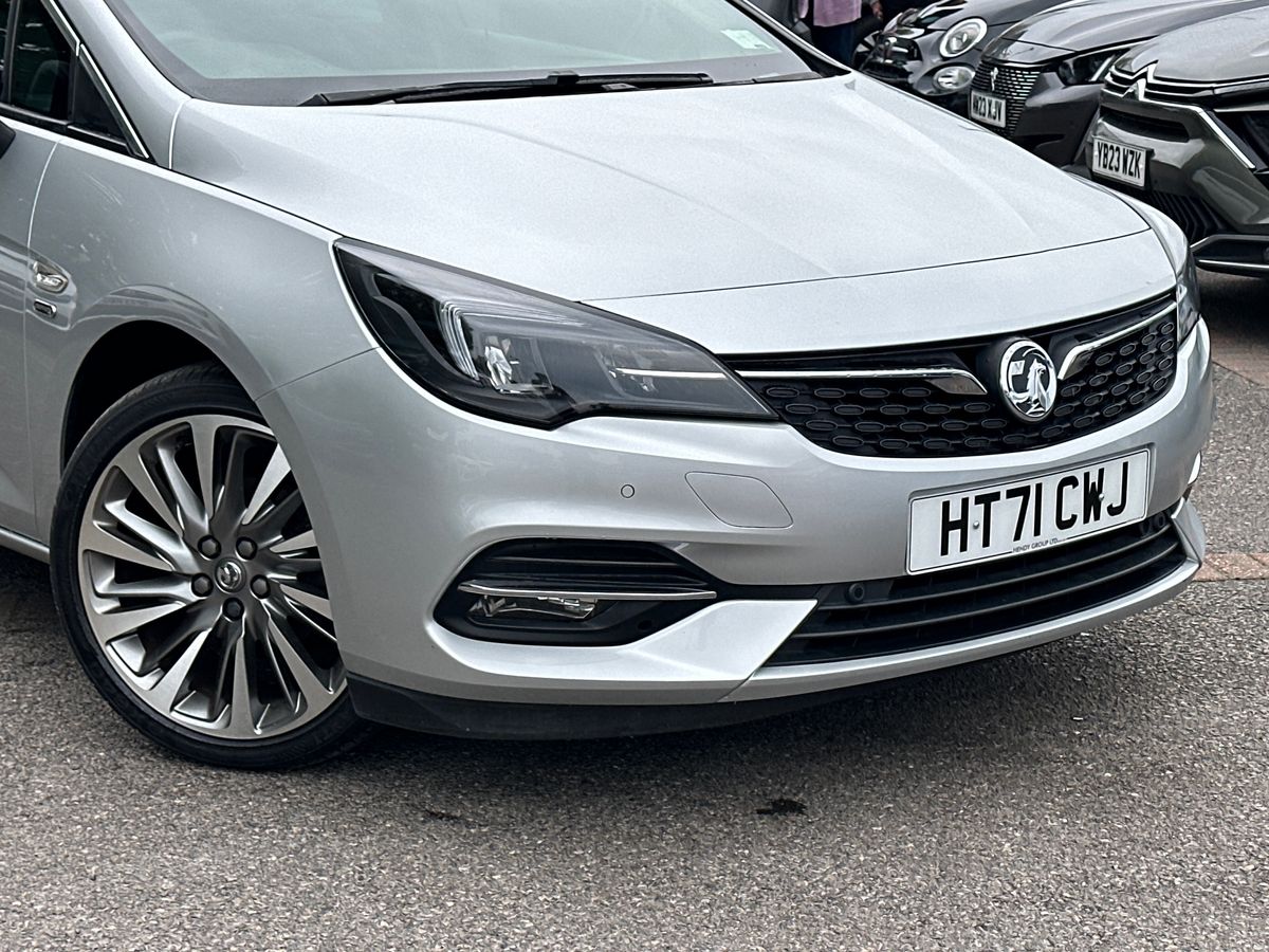 TURBO 145