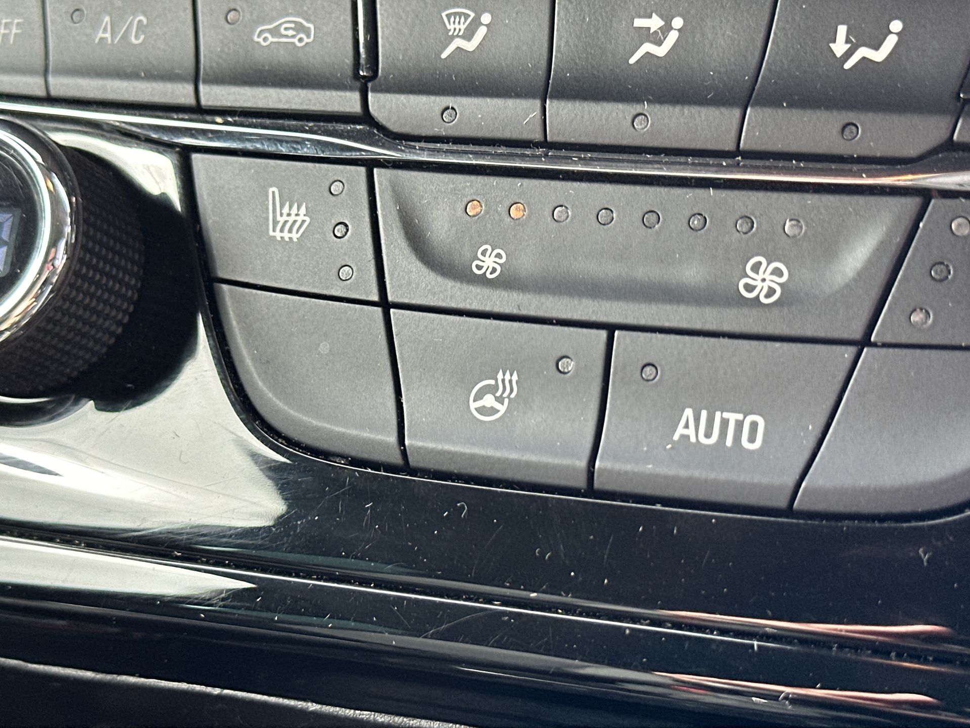 TURBO 145