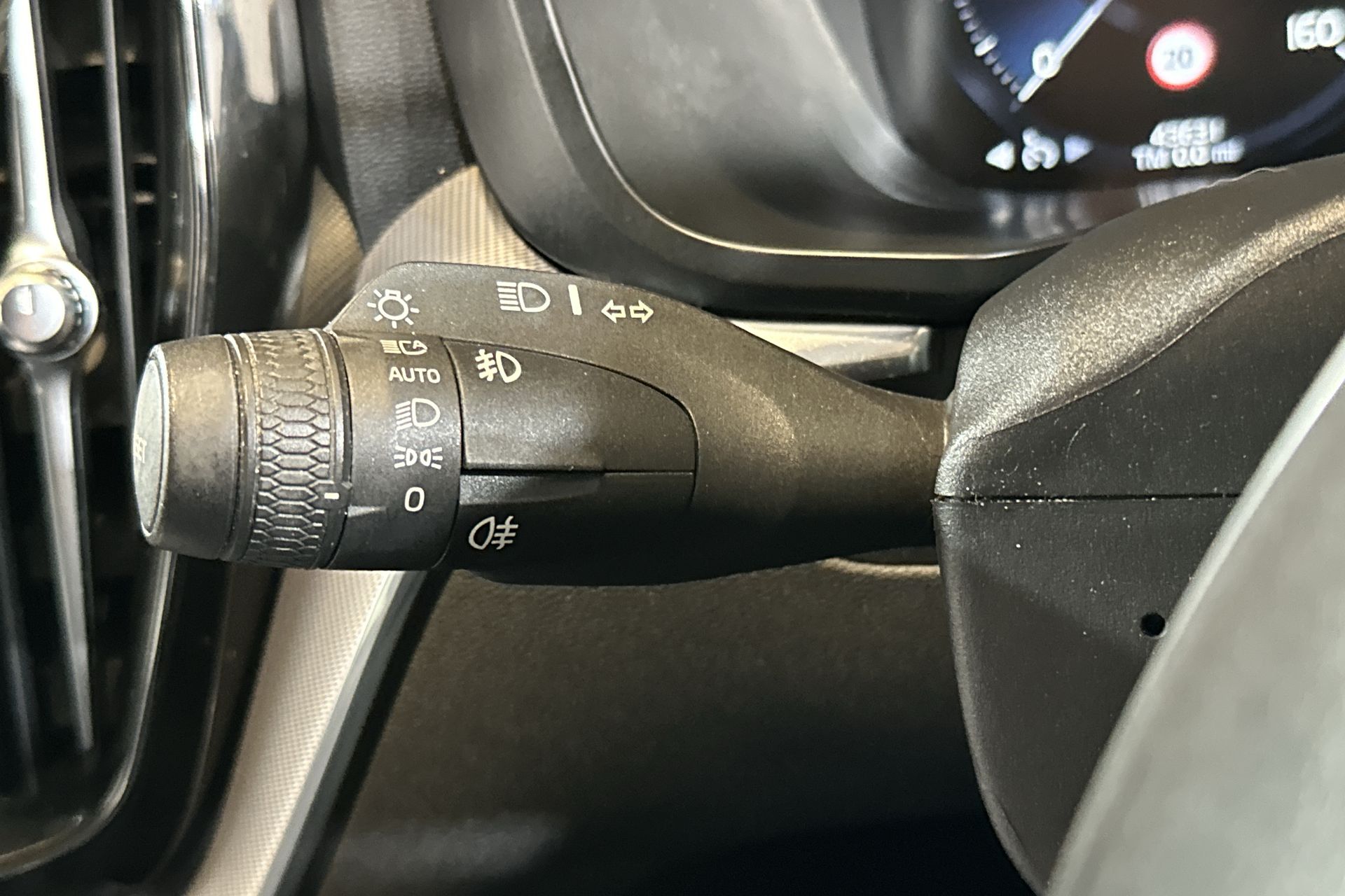D4 AWD GEARTRONIC