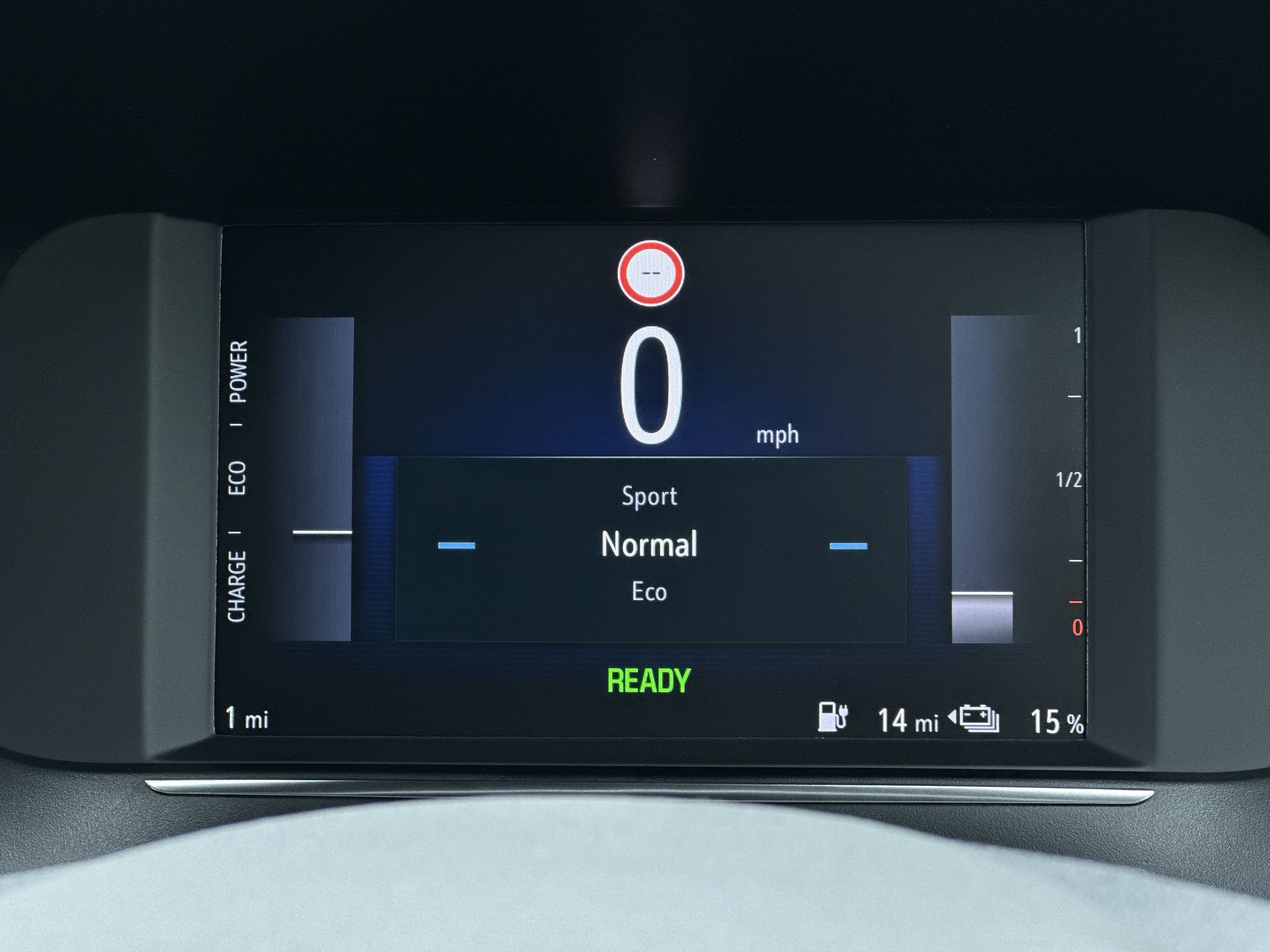 50KWH