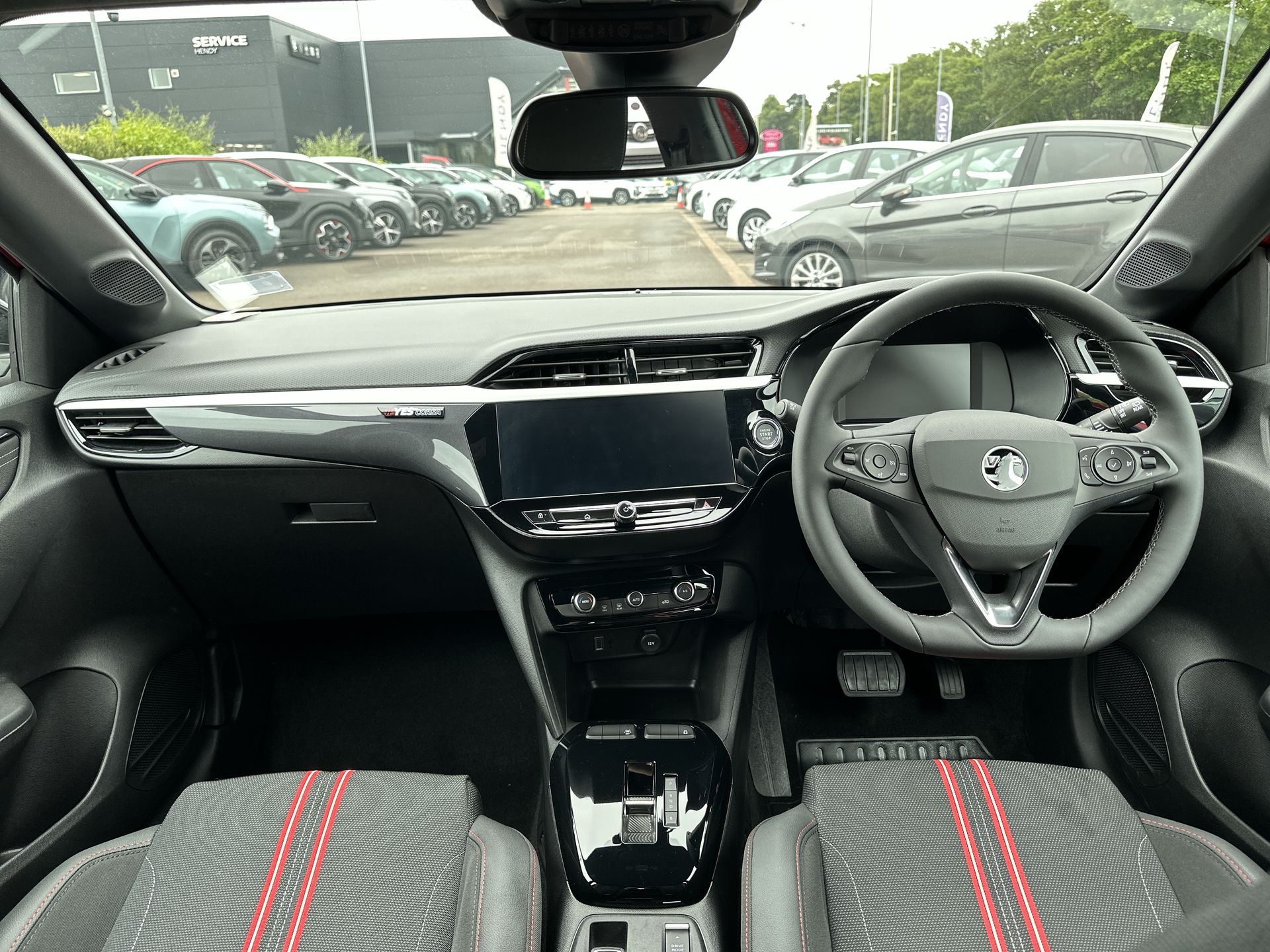 50KWH
