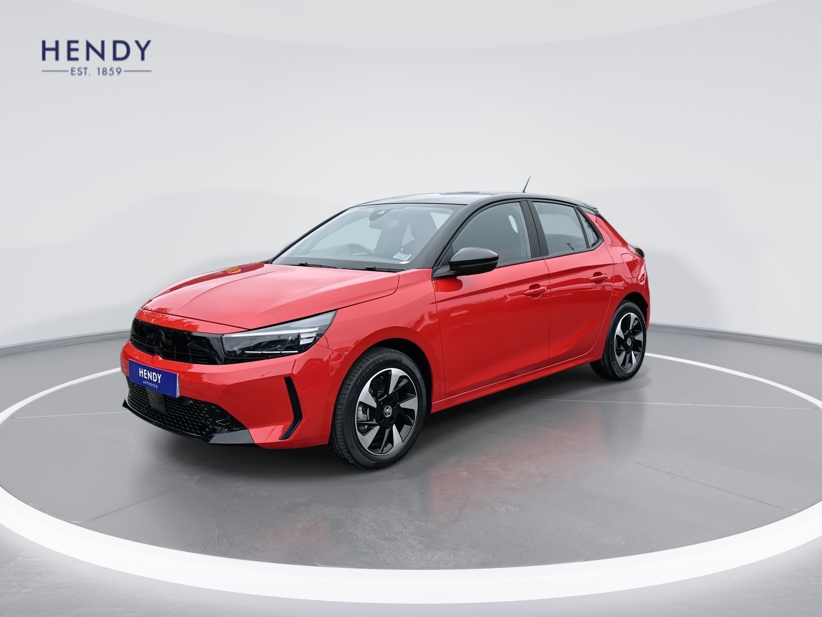 50KWH