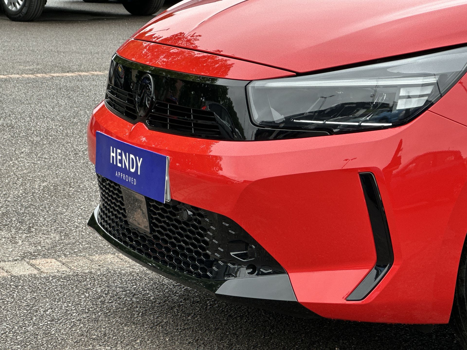 50KWH