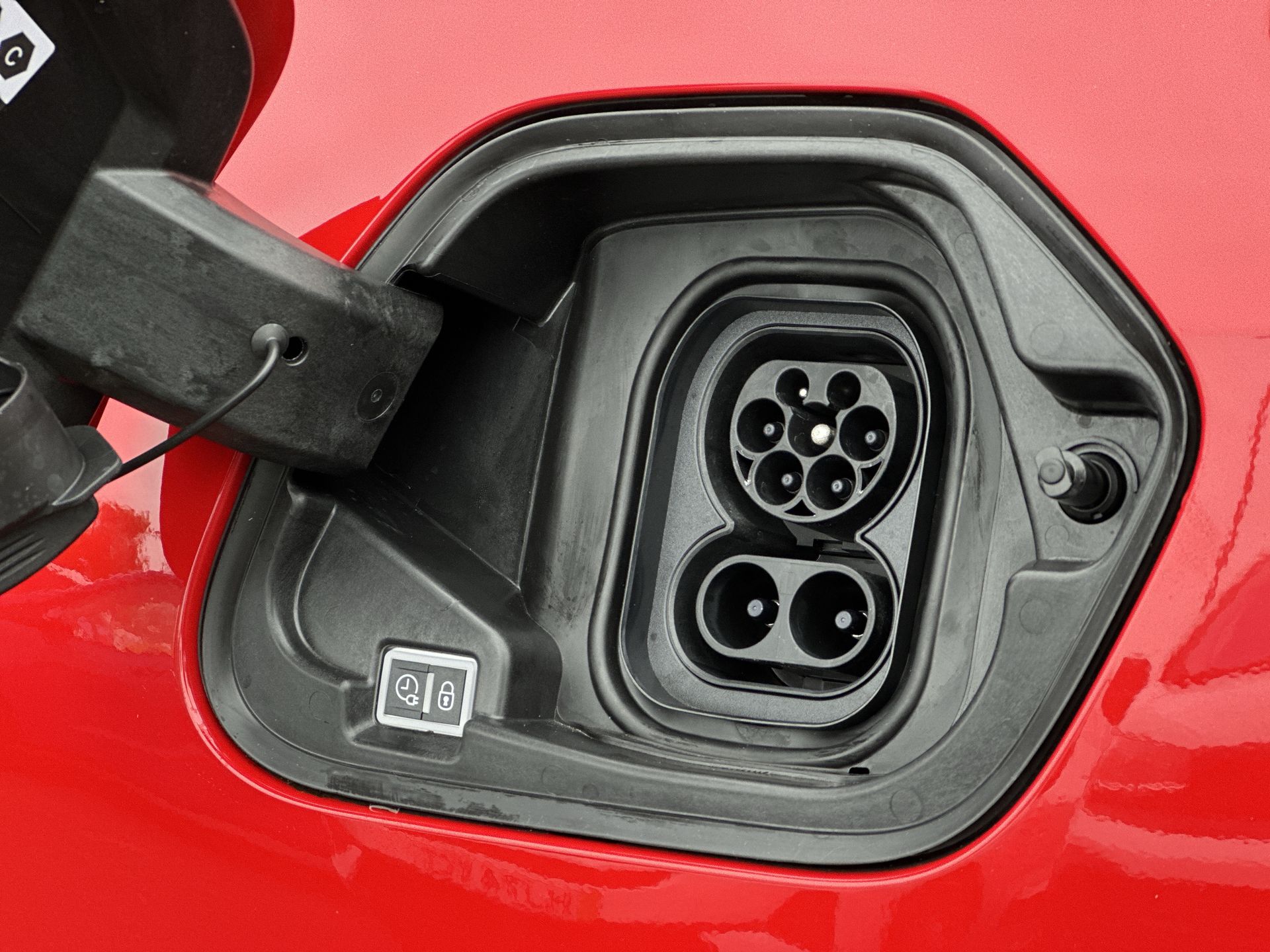 50KWH