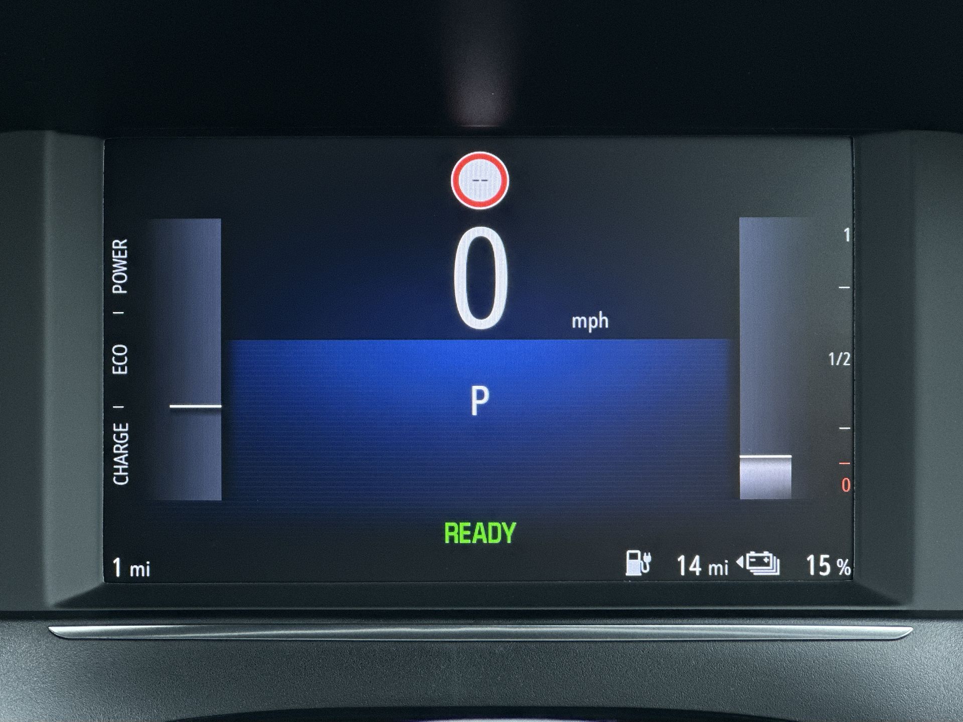 50KWH