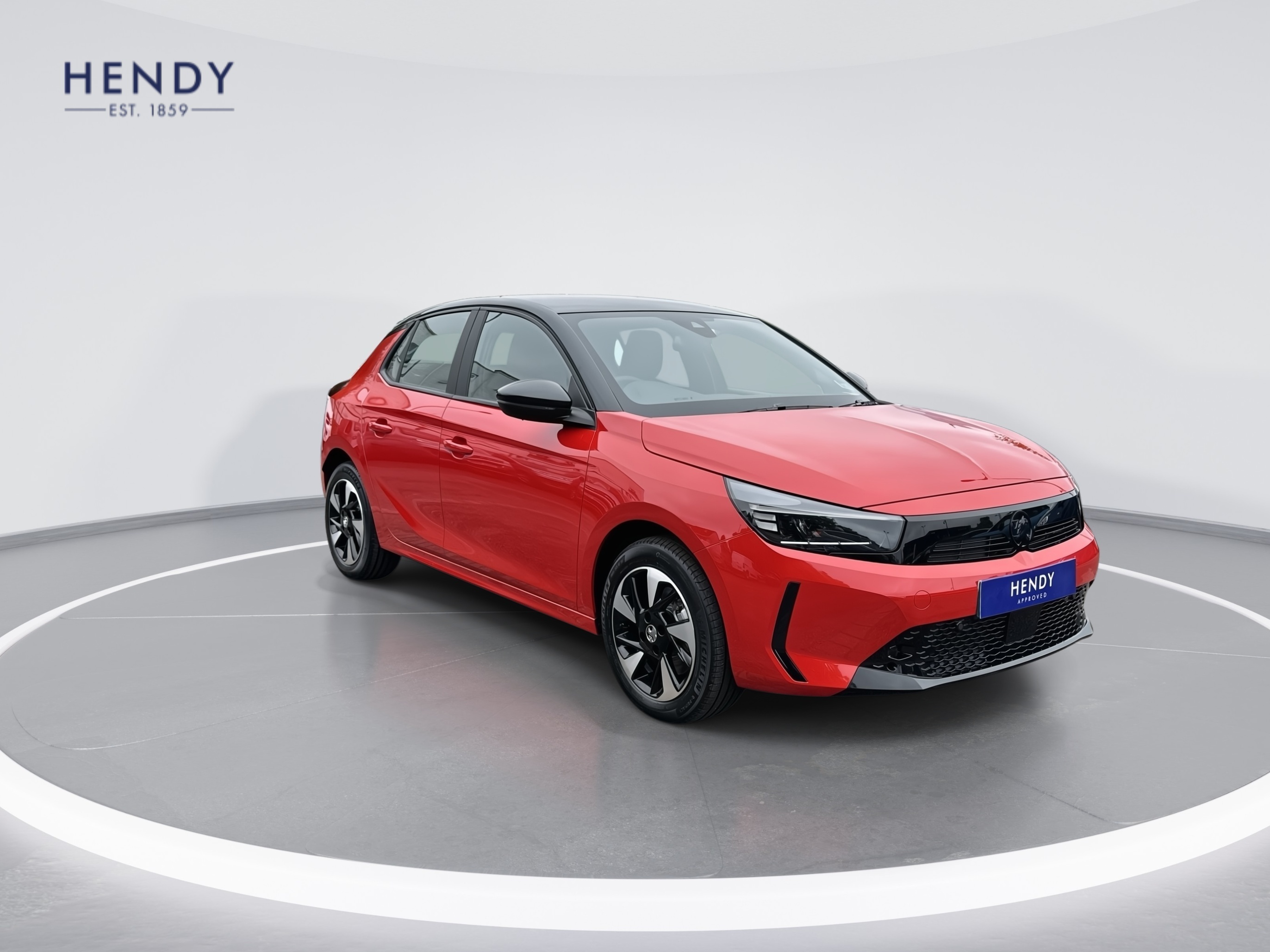 50KWH
