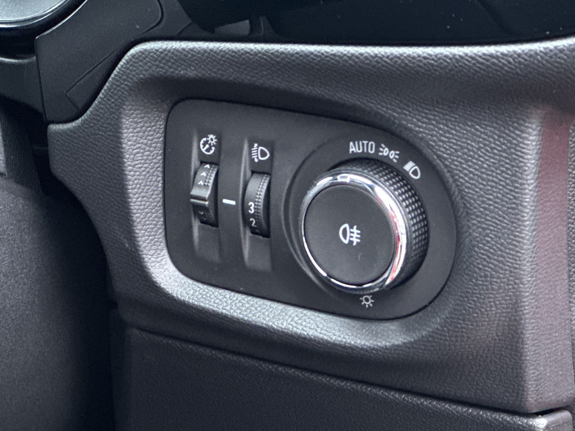 50KWH