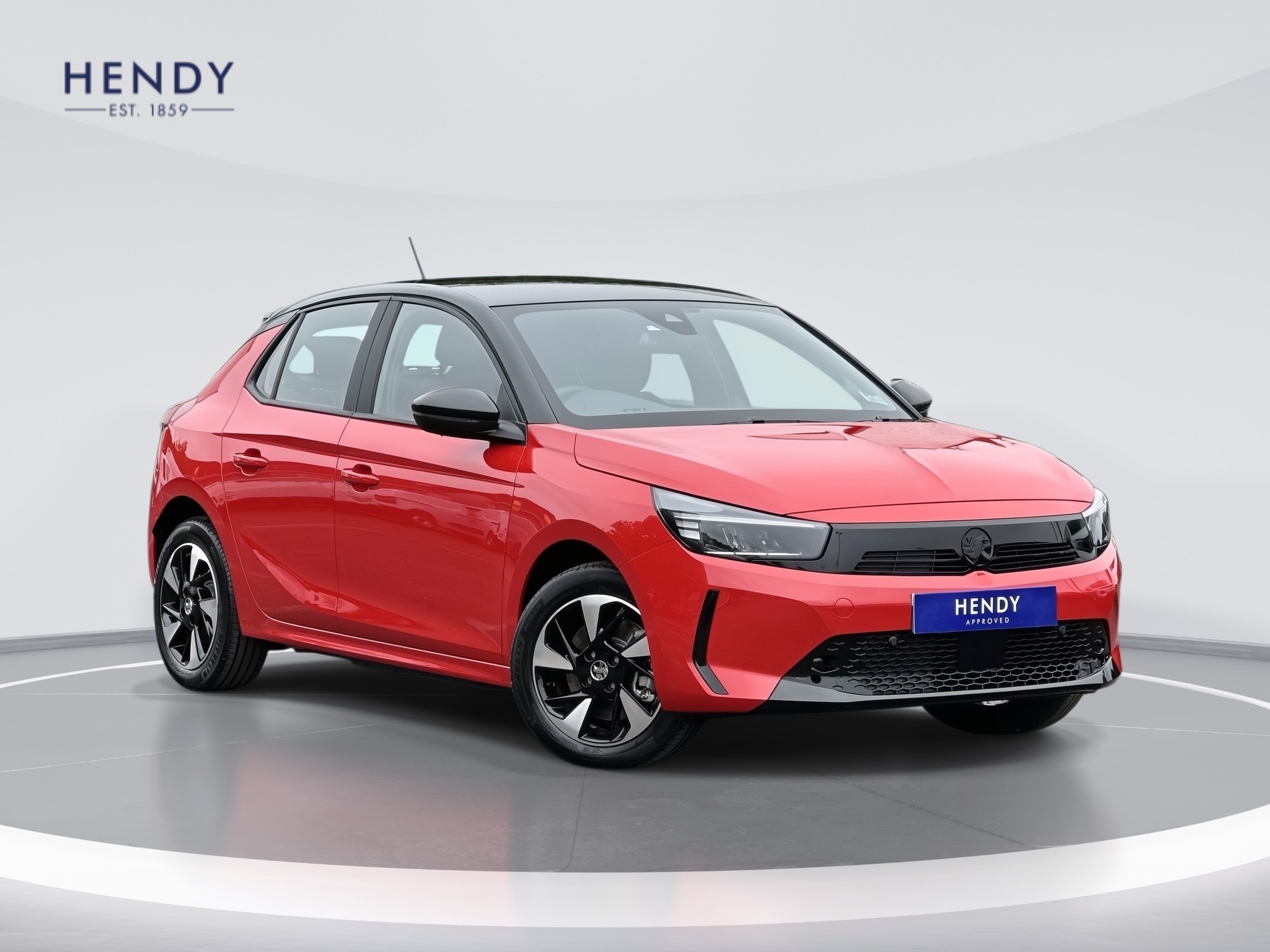 50KWH