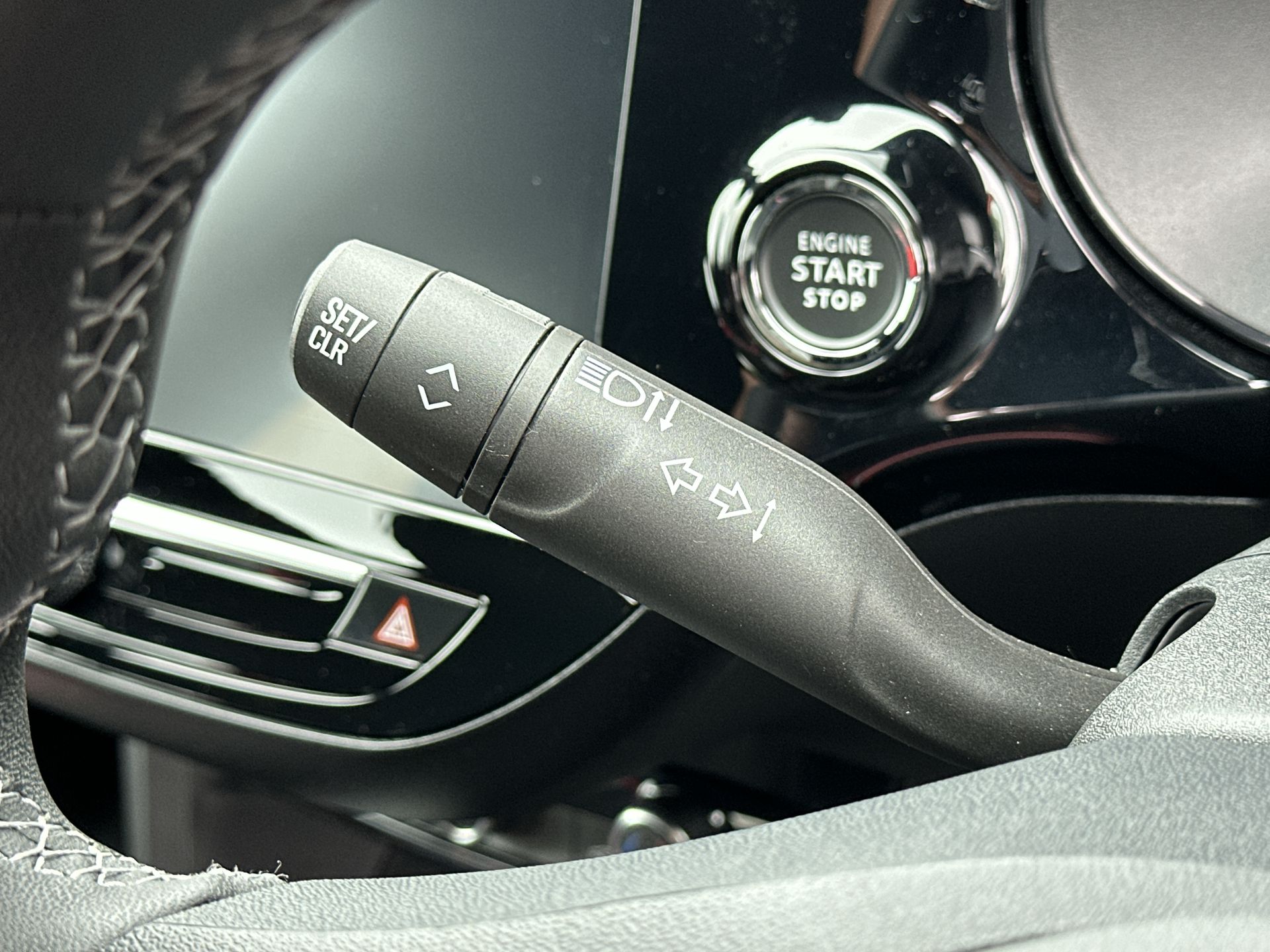 50KWH