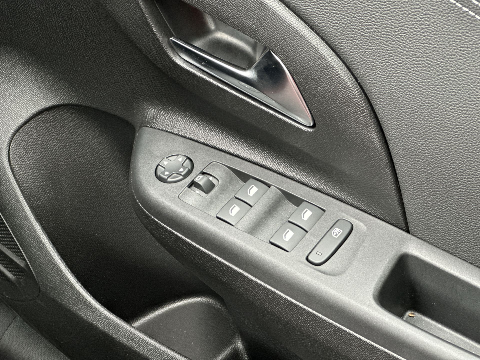 50KWH