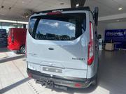 ECOBLUE 170 L/RF KOMBI M1 VAN