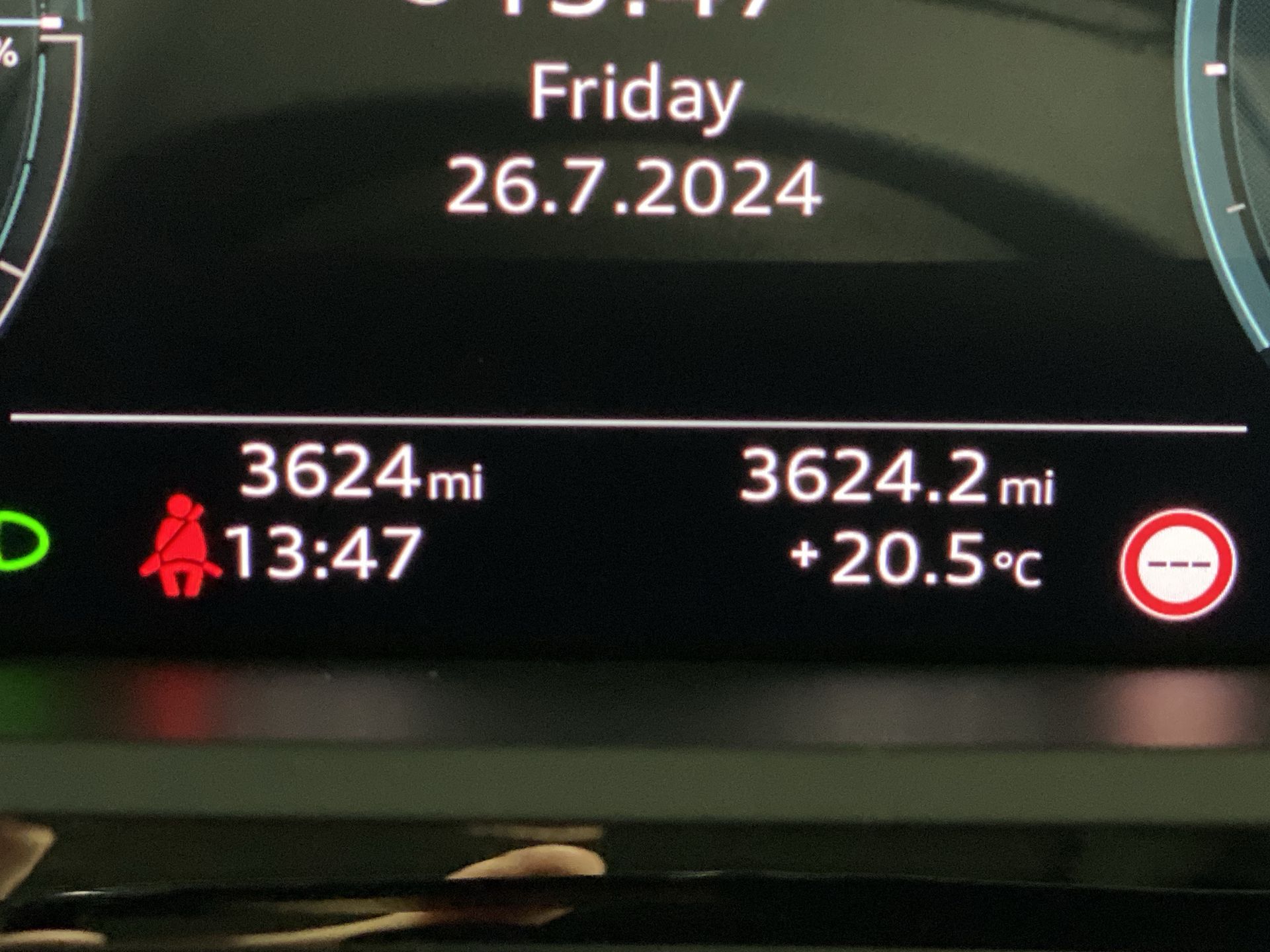 55 QUATTRO 114KWH