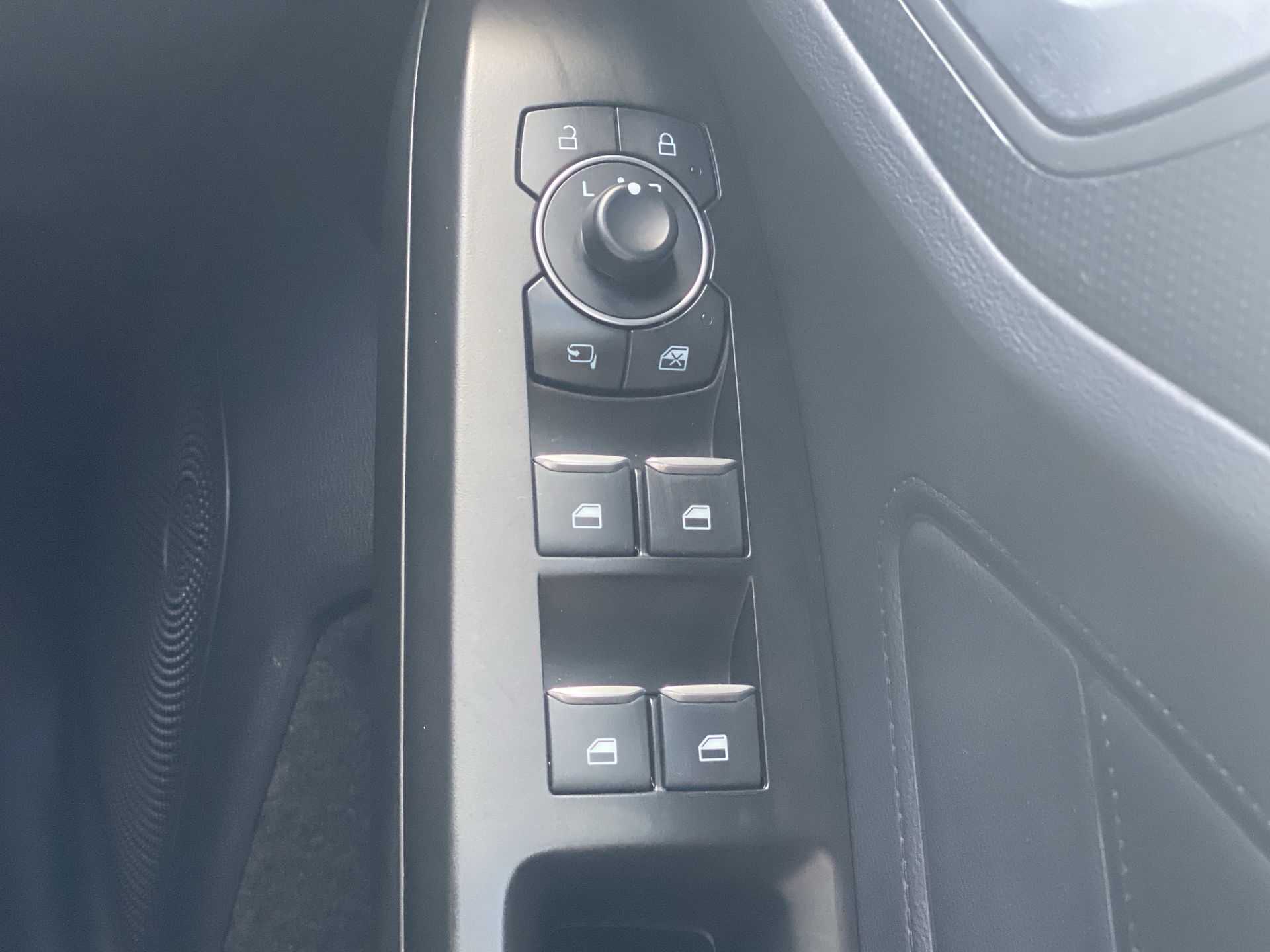 ECOBOOST