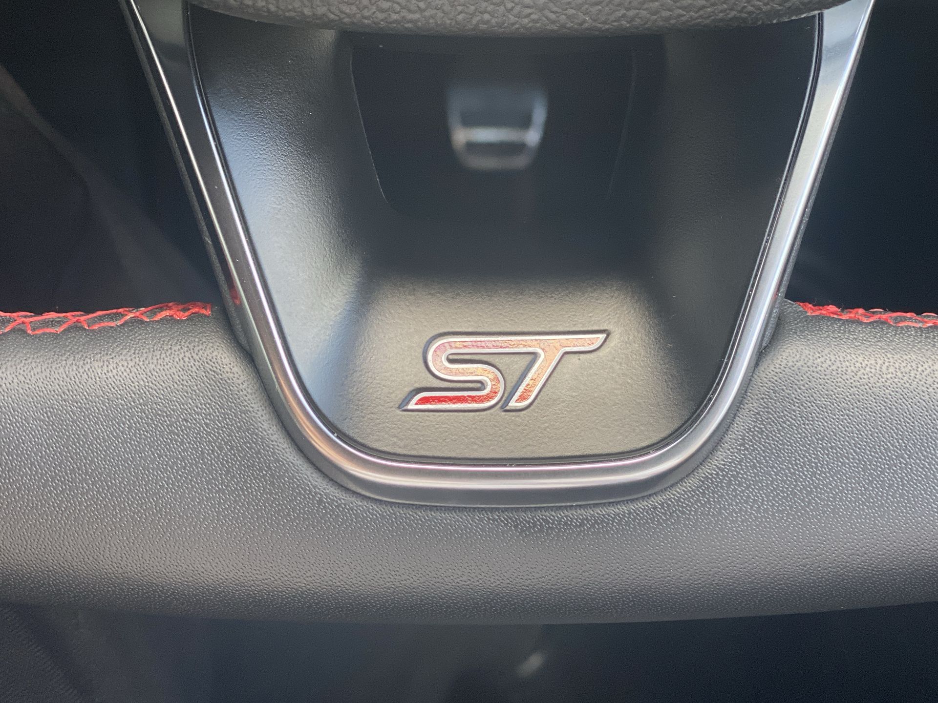ECOBOOST