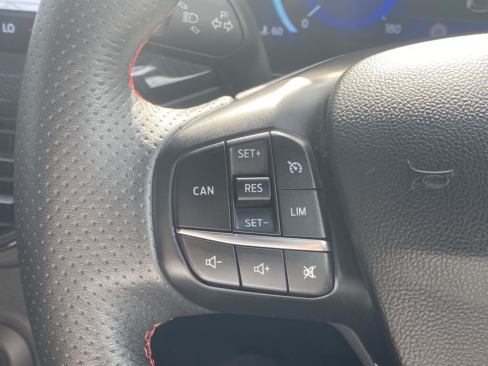 ECOBOOST