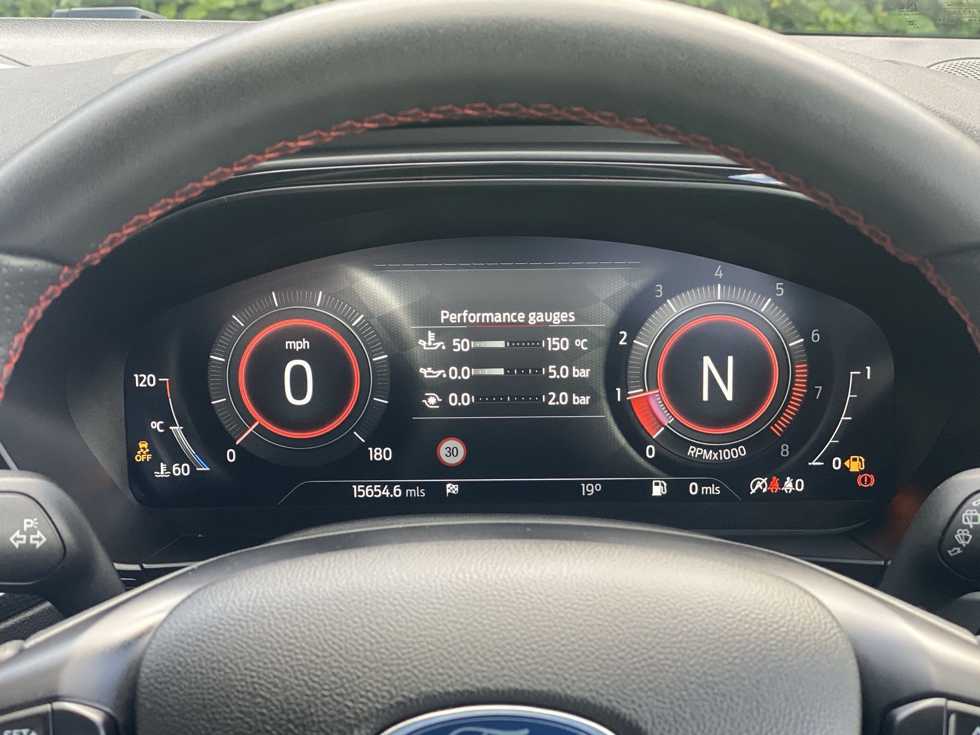 ECOBOOST