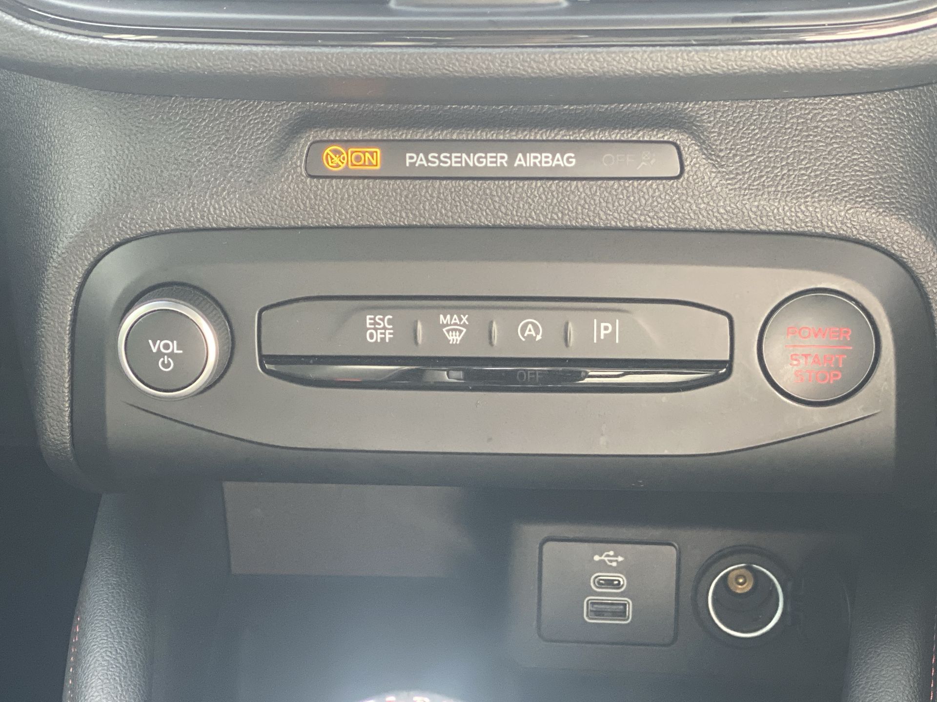 ECOBOOST