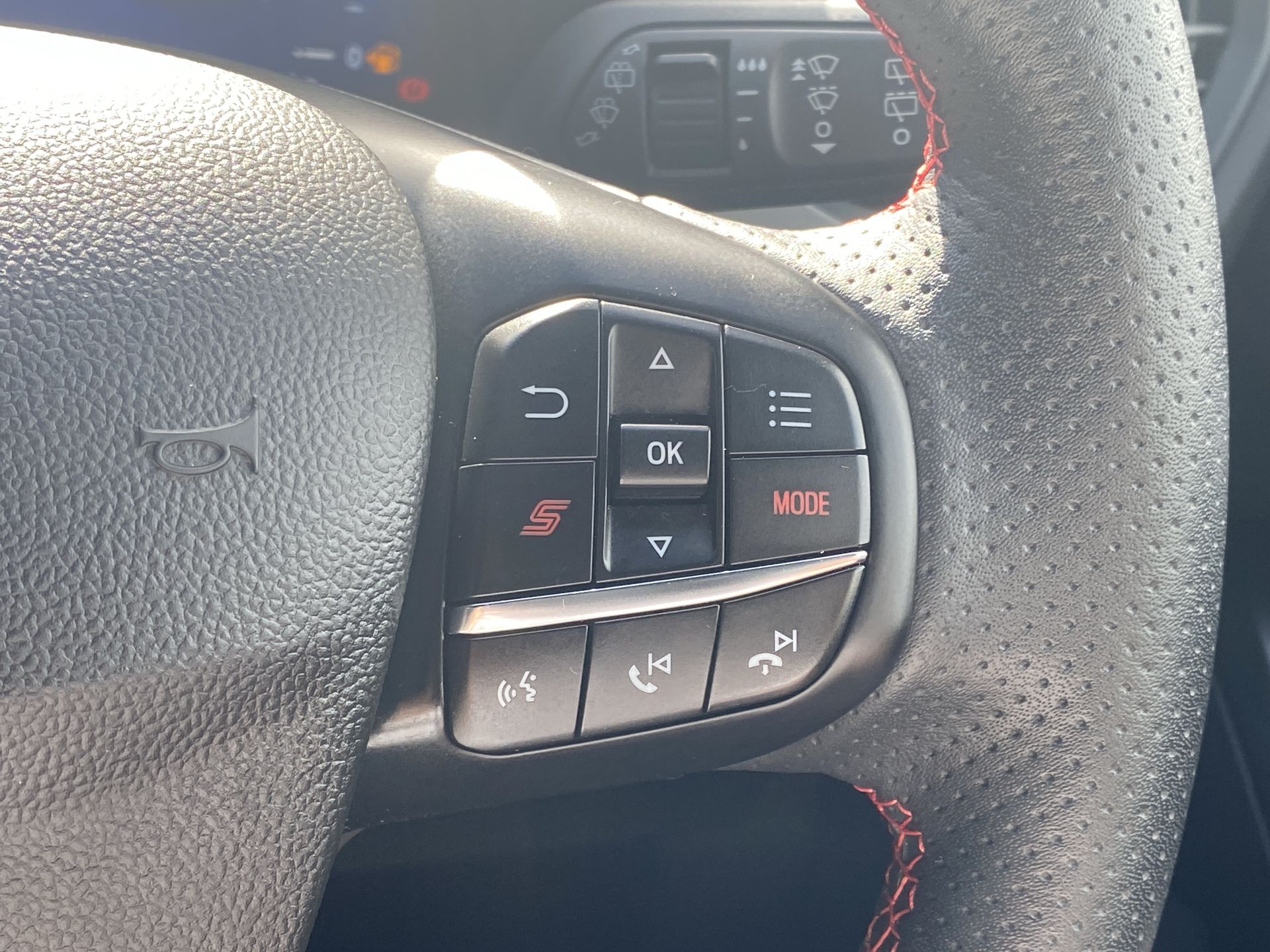 ECOBOOST