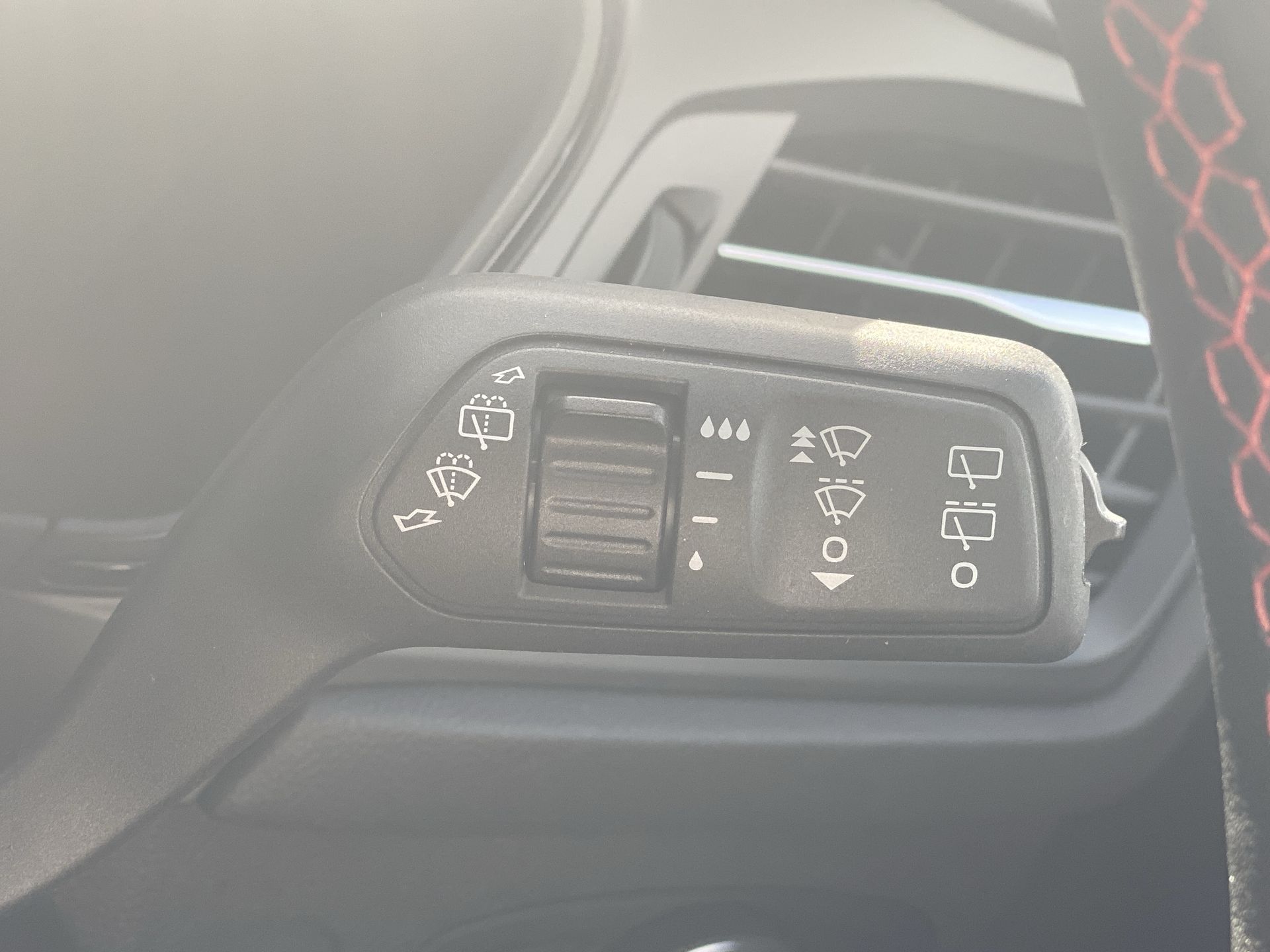 ECOBOOST