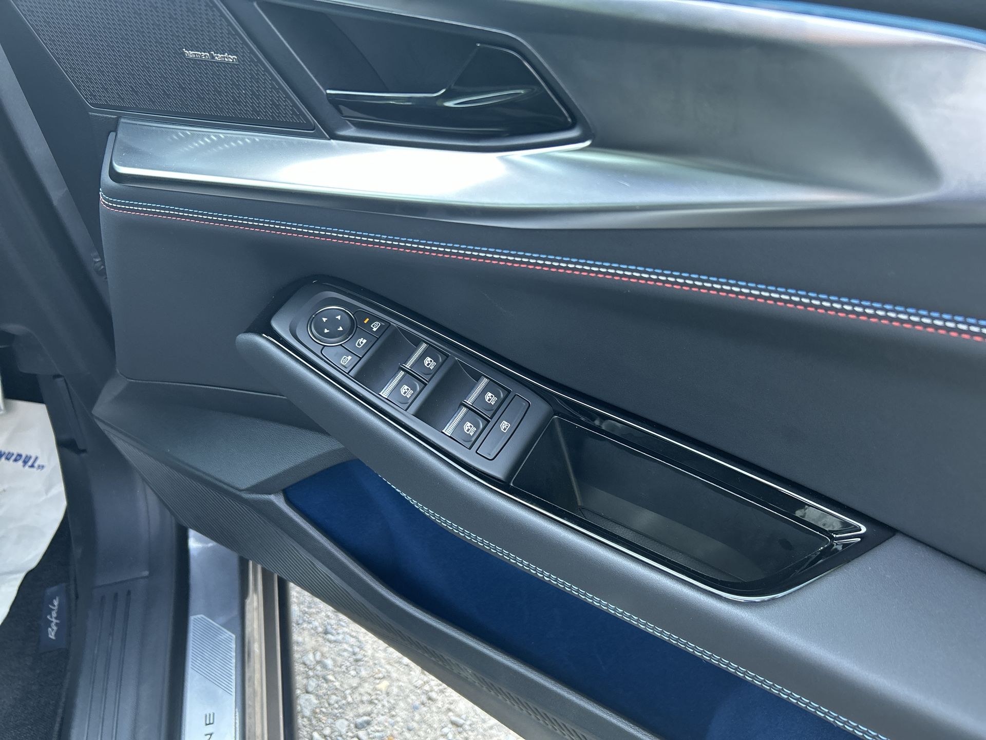 E-TECH FHEV 4C