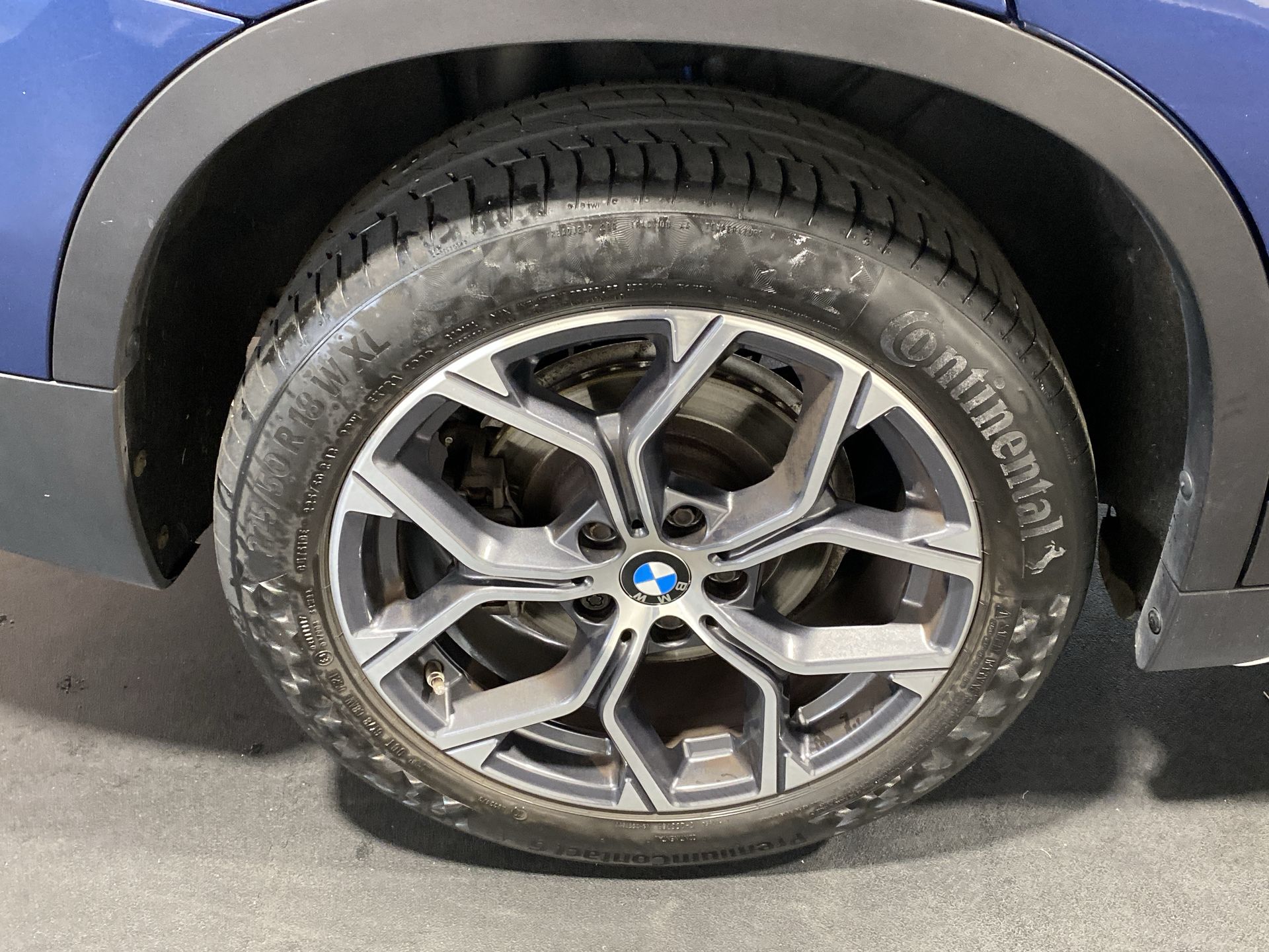 XDRIVE 20I 178 STEP