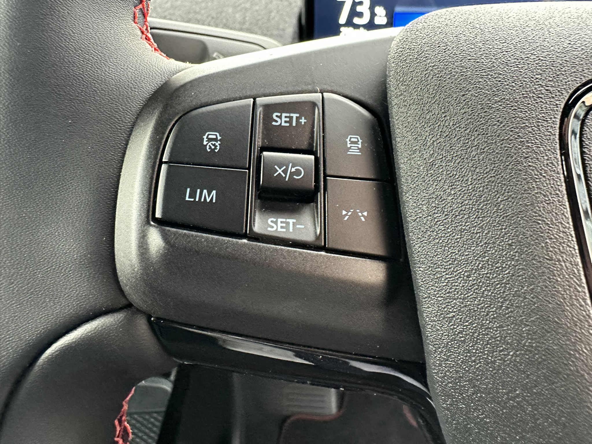 91KWH AWD