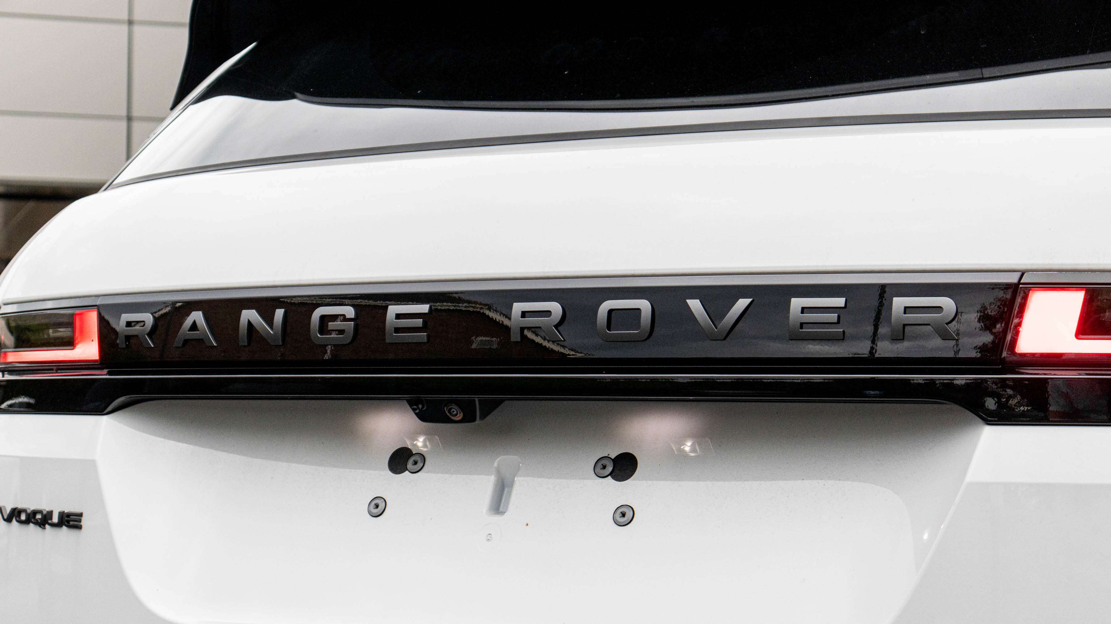 RANGE ROVER EVOQUE 2.0 D200 DYNAMIC SE 5DR AUTO HATCHBACK