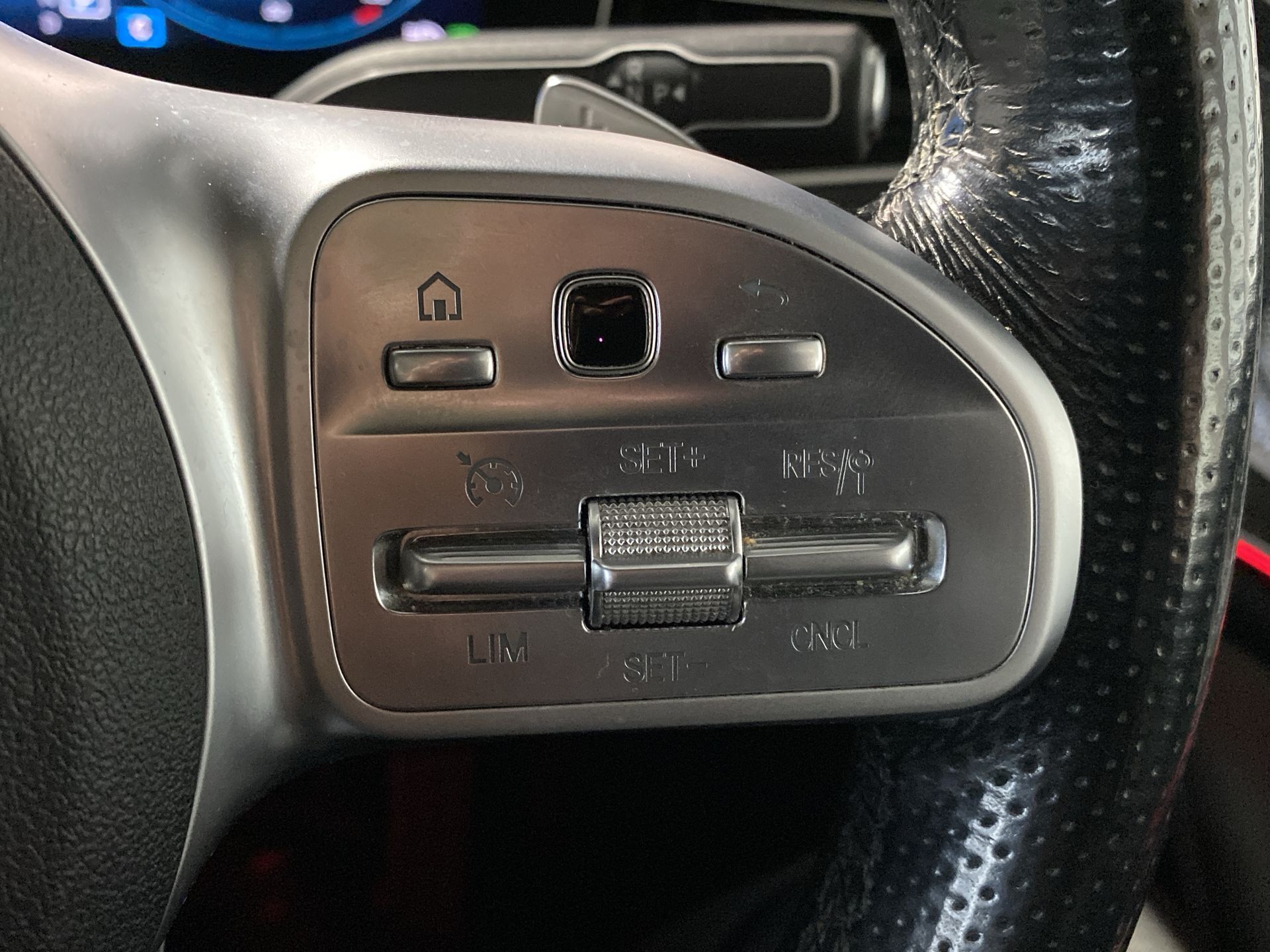 GLE 400D 4MATIC PREM + 9G-TRON 7 ST