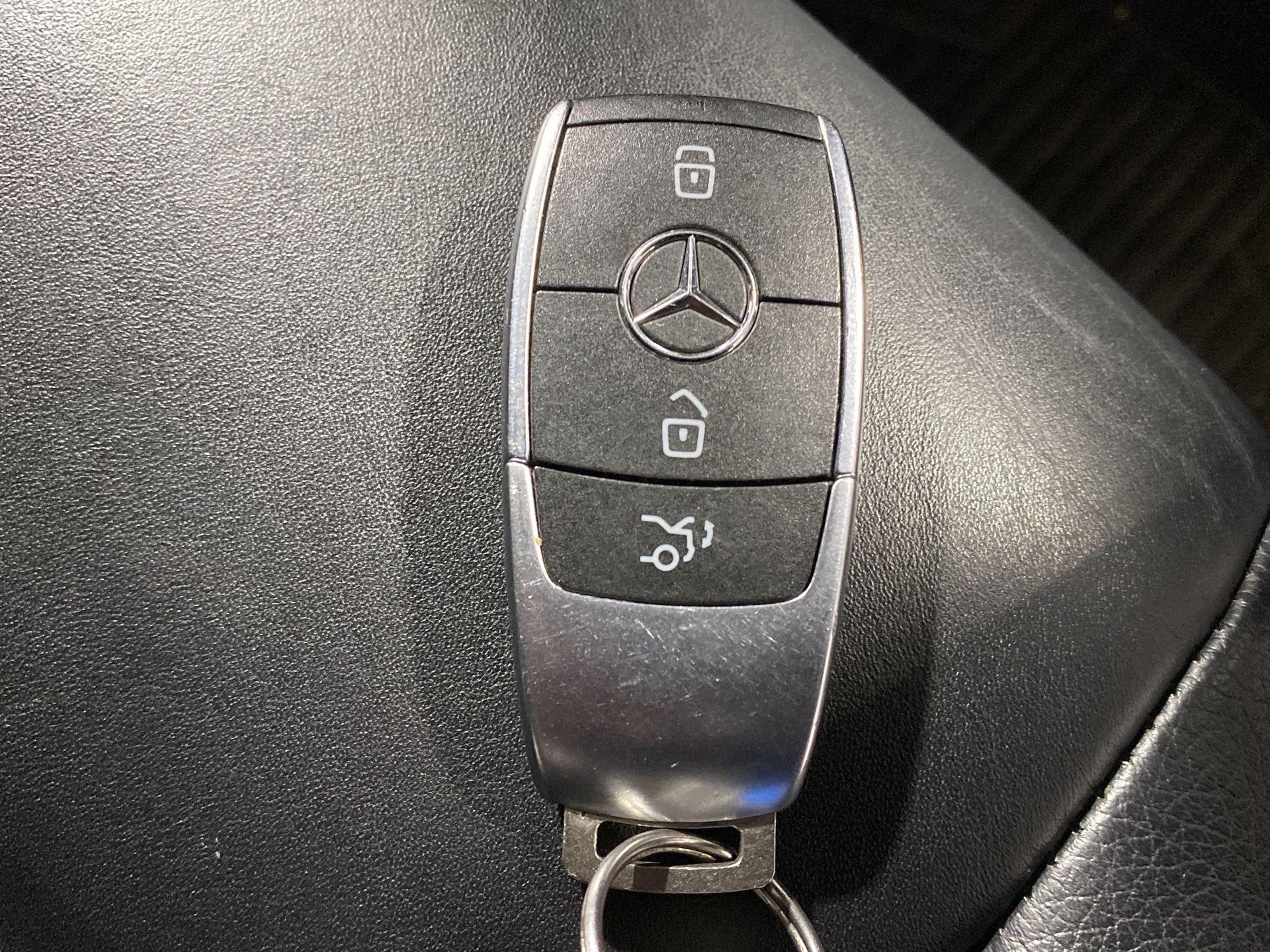 GLE 400D 4MATIC PREM + 9G-TRON 7 ST