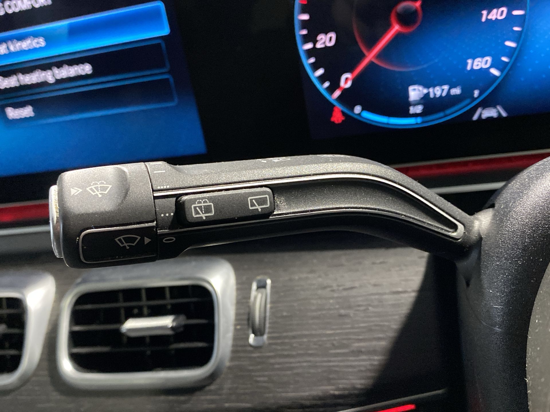 GLE 400D 4MATIC PREM + 9G-TRON 7 ST