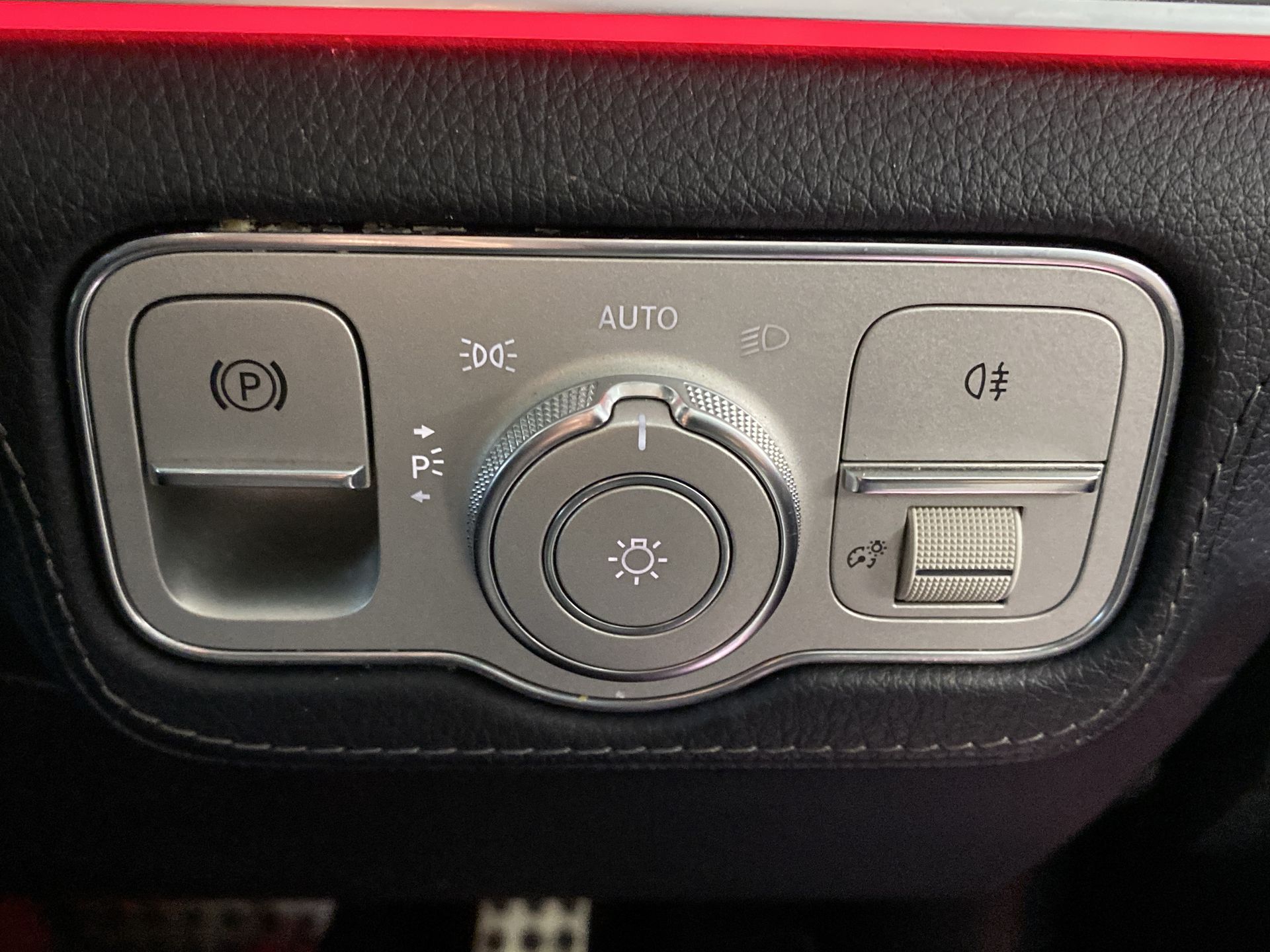 GLE 400D 4MATIC PREM + 9G-TRON 7 ST