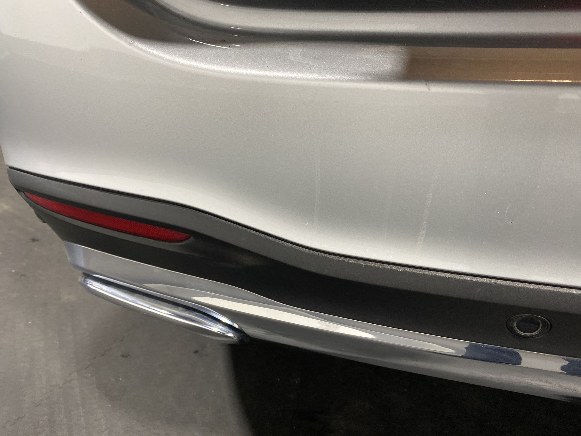 GLE 400D 4MATIC PREM + 9G-TRON 7 ST