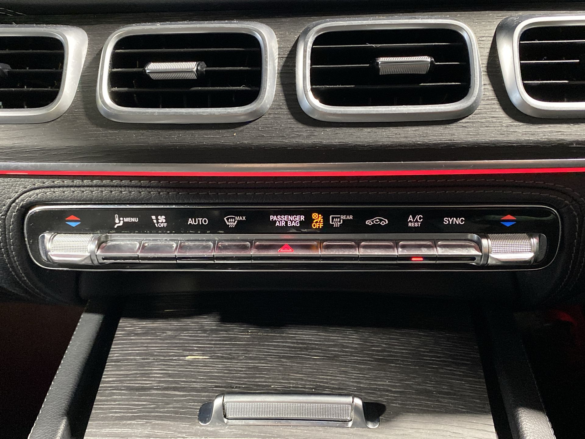 GLE 400D 4MATIC PREM + 9G-TRON 7 ST