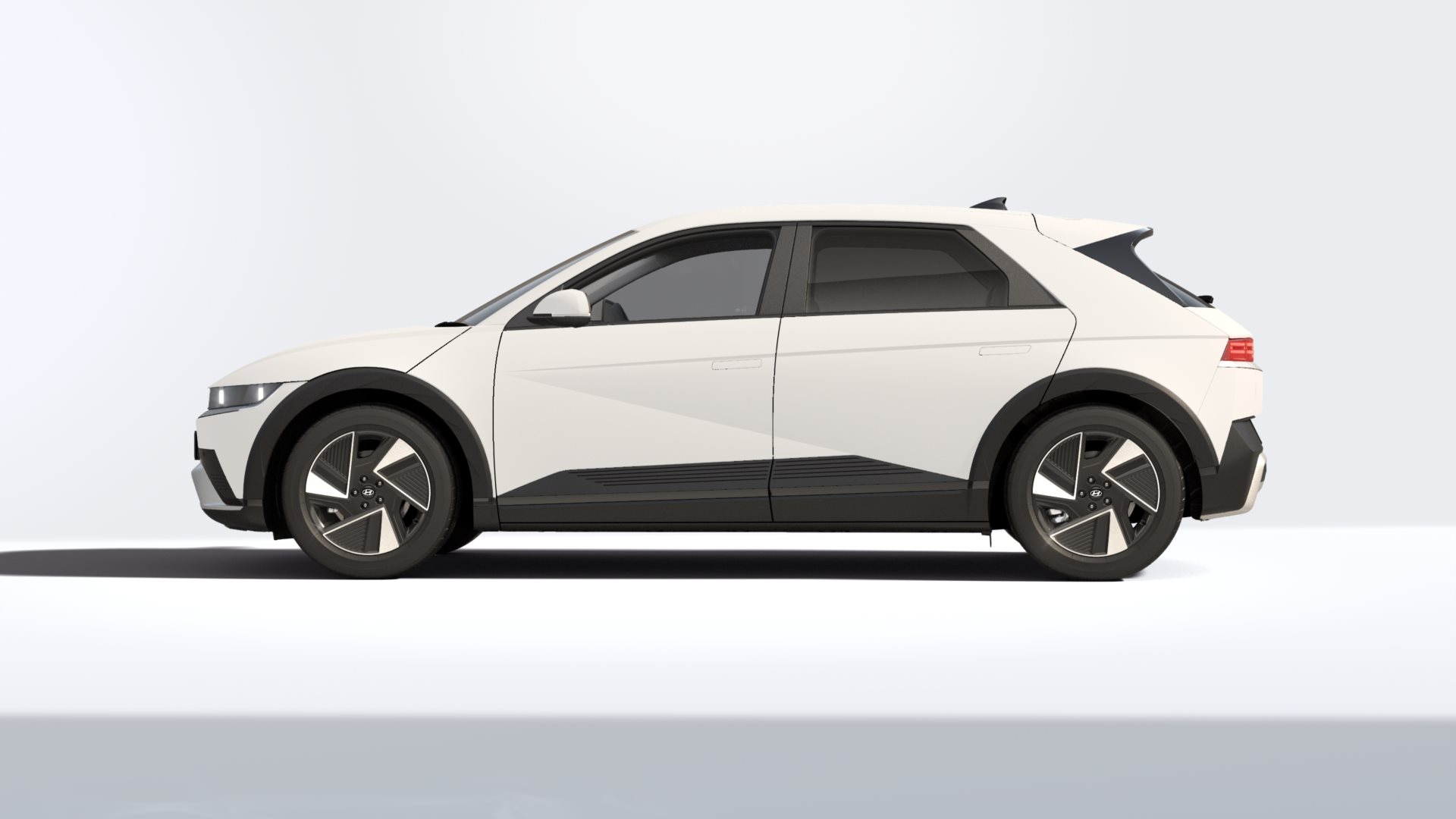 IONIQ 5 168KW PREMIUM 84 KWH 5DR AUTO HATCHBACK